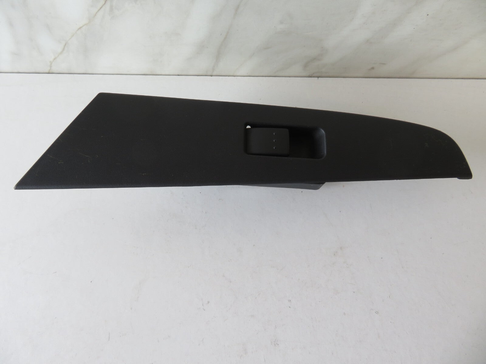 MAZDA 3 BK OSR REAR WINDOW SWITCH 2003-2006 AMS114