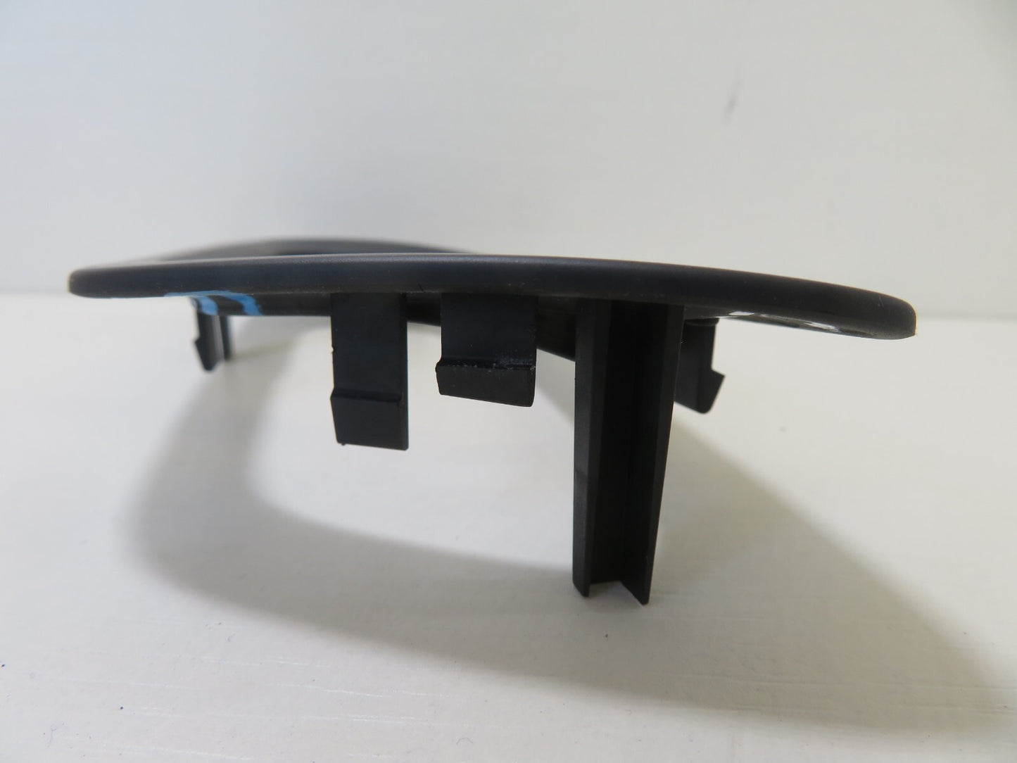 PEUGEOT 308 NSF INTERIOR DOOR HANDLE SURROUND TRIM 9680428380 2007-2013 1349-22