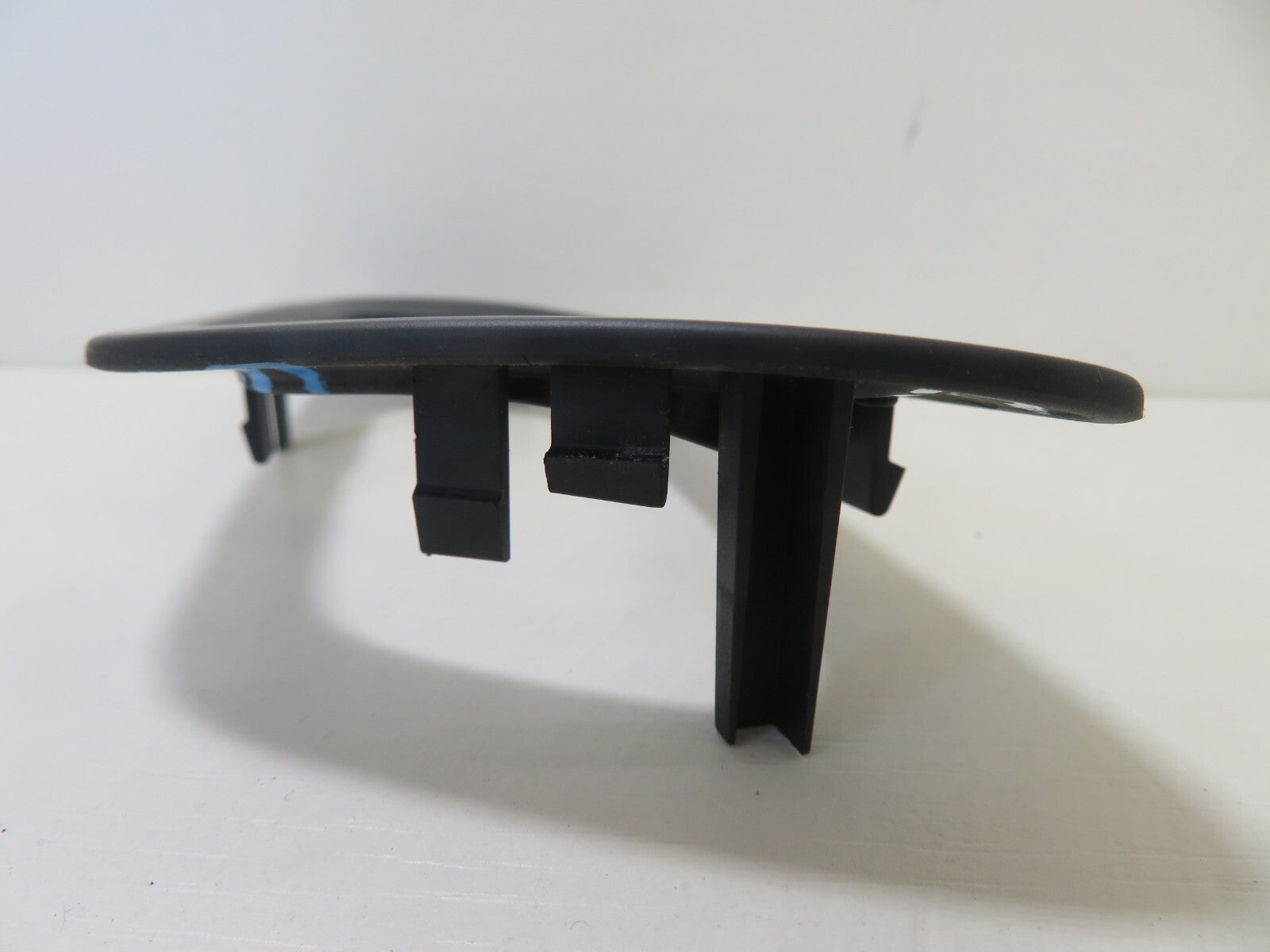 PEUGEOT 308 NSF INTERIOR DOOR HANDLE SURROUND TRIM 9680428380 2007-2013 1349-22