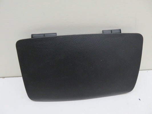 MAZDA CX7 OS DRIVER SIDE REAR BOOT TRIM EG21688J0 2008-2012 1414-5