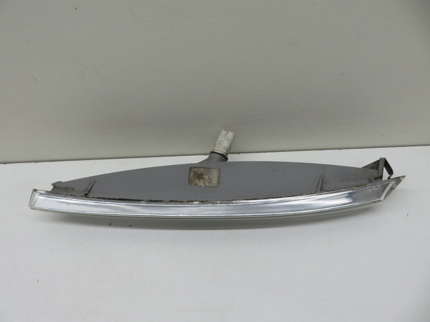 CITROEN C8 FRONT LIGHT IN GRILL OS 2006-2010 1728-5