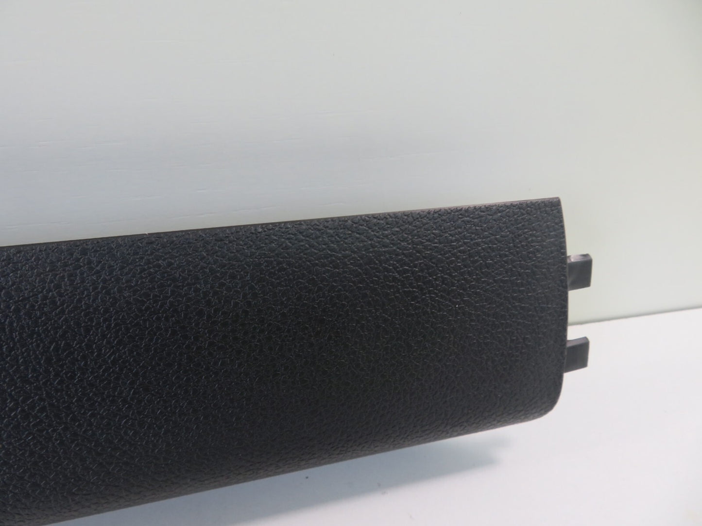 FORD C-MAX OSF LOWER DASH TRIM 2006-2010 1551-11