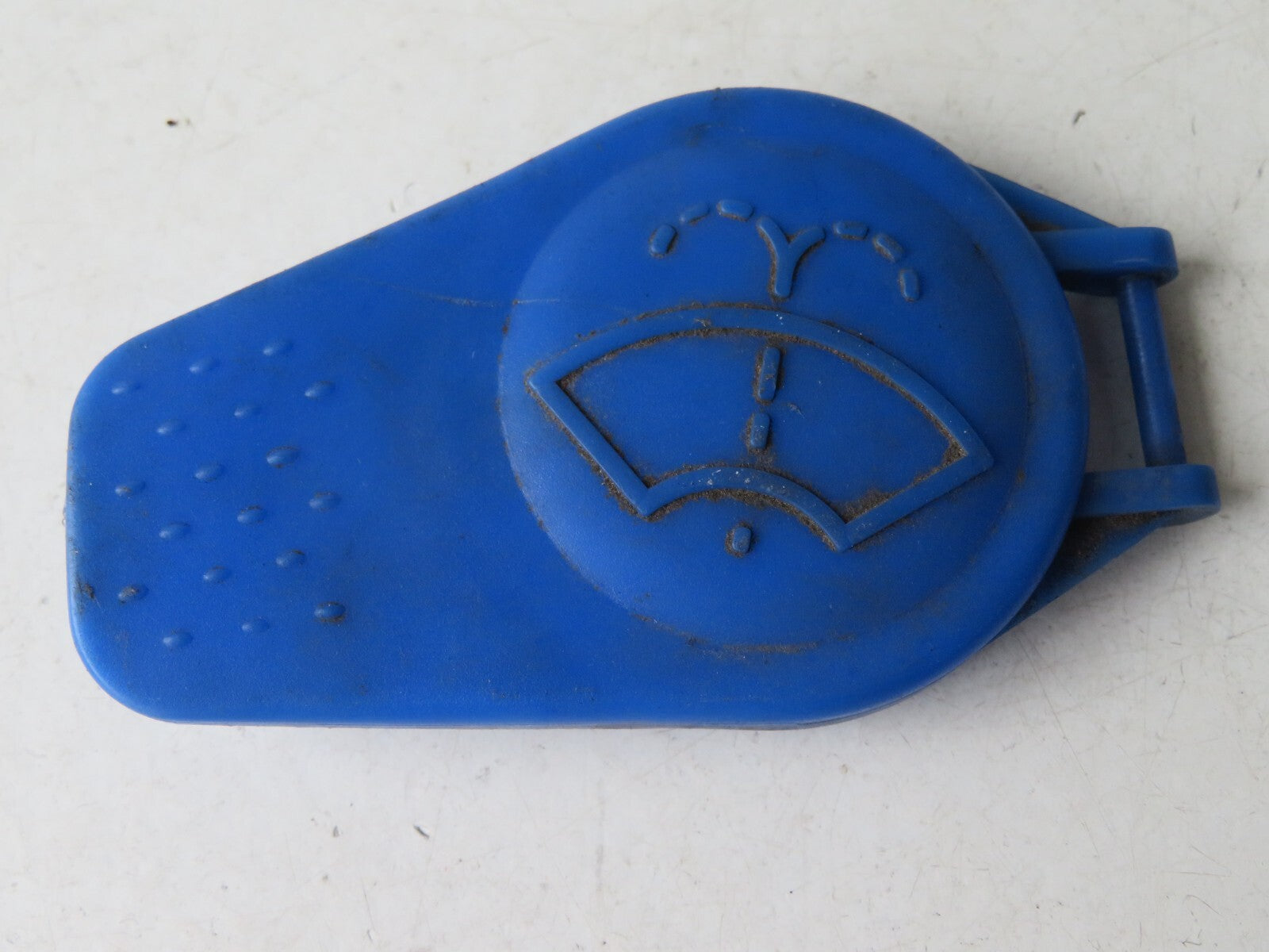 FORD MONDEO MK4 WASHER FLUID CAP 3M51-17632-AB 2007-2011 A1034-13 SA