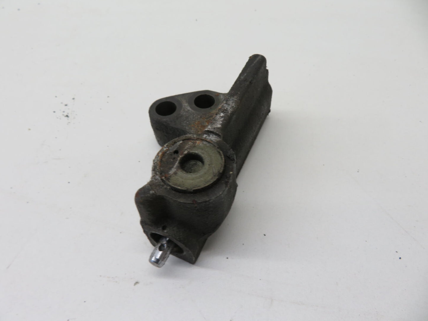 TOYOTA MR2 MK2 3SGTE REV 1-2 CAMBELT TENSIONER 1989-1993