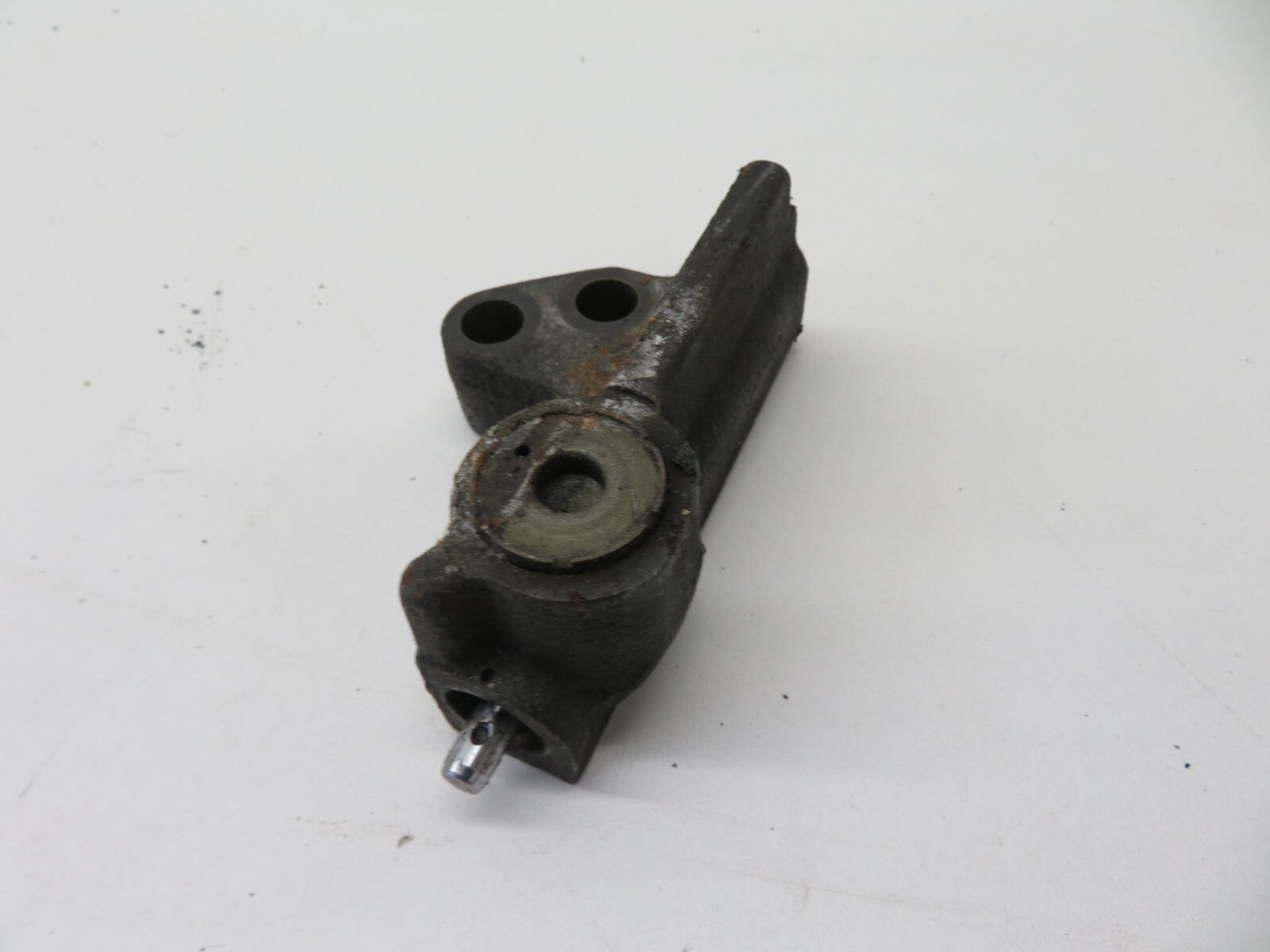 TOYOTA MR2 MK2 3SGTE REV 1-2 CAMBELT TENSIONER 1989-1993