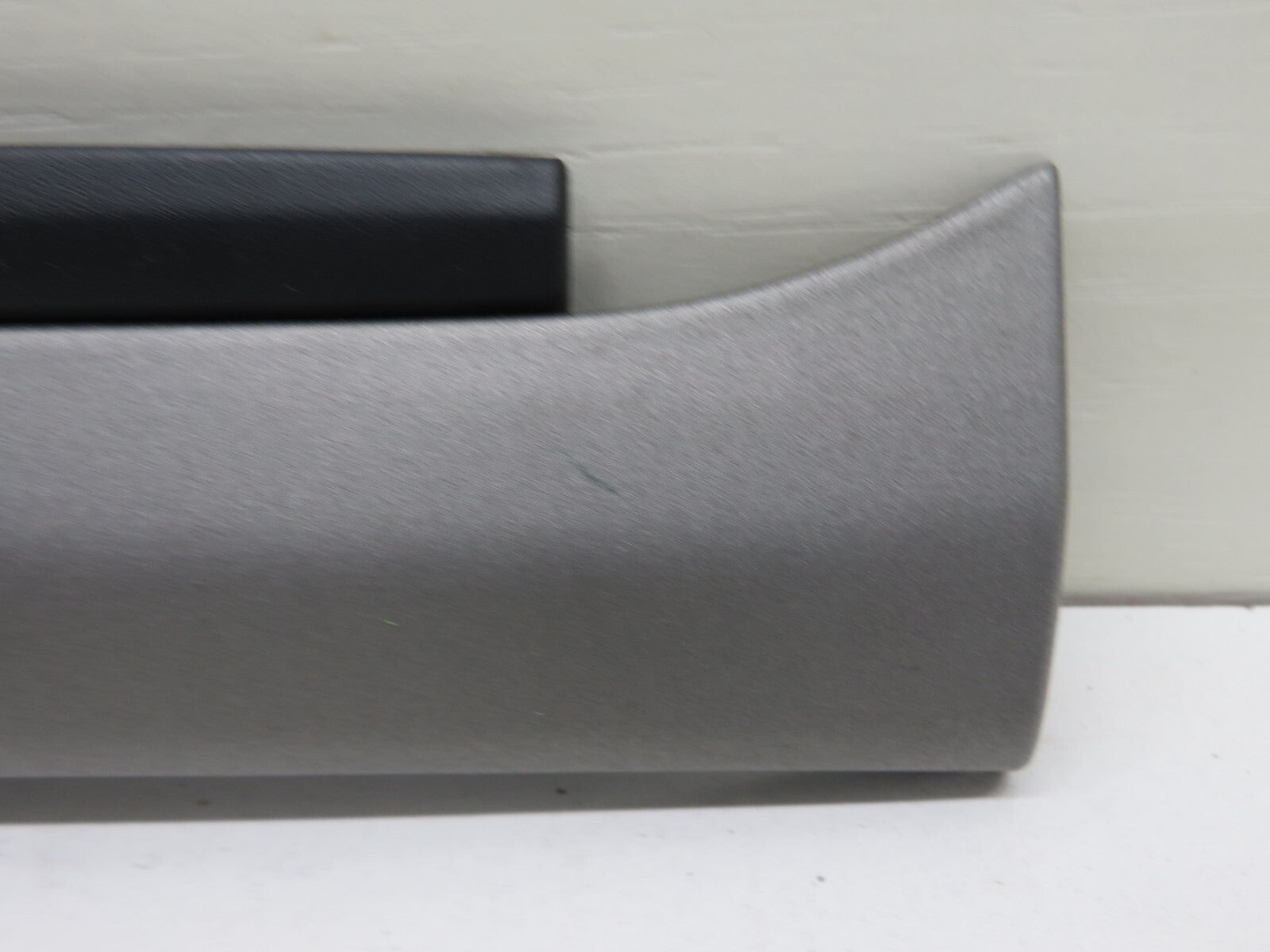 CITROEN BERLINGO MK2 FRONT DASH TRIM 9680954377 2008-2014 1747-7