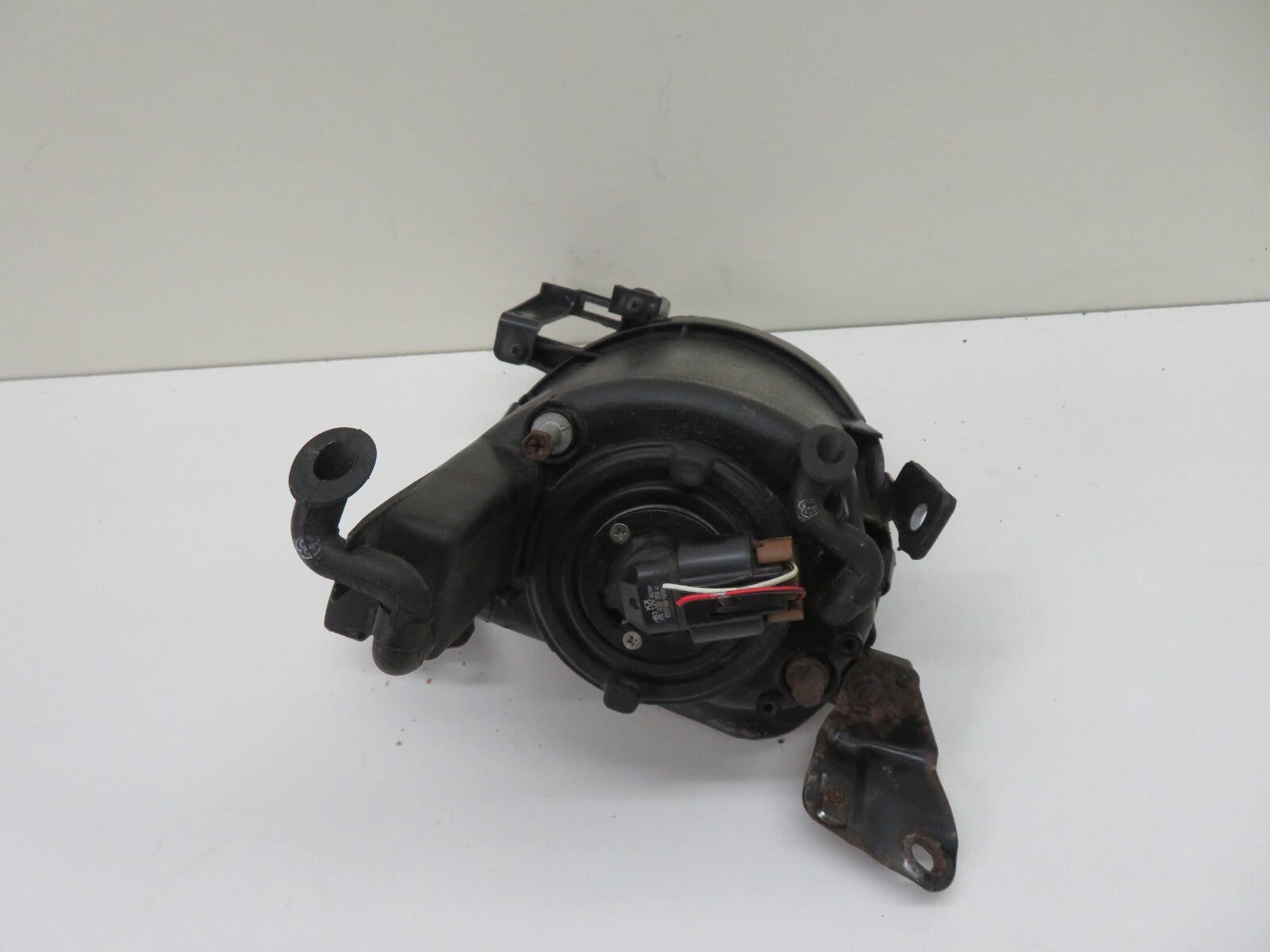 TOYOTA LEXUS SOARER NS PASSENGER INNER HEADLIGHT 1991-1999 #1503-2