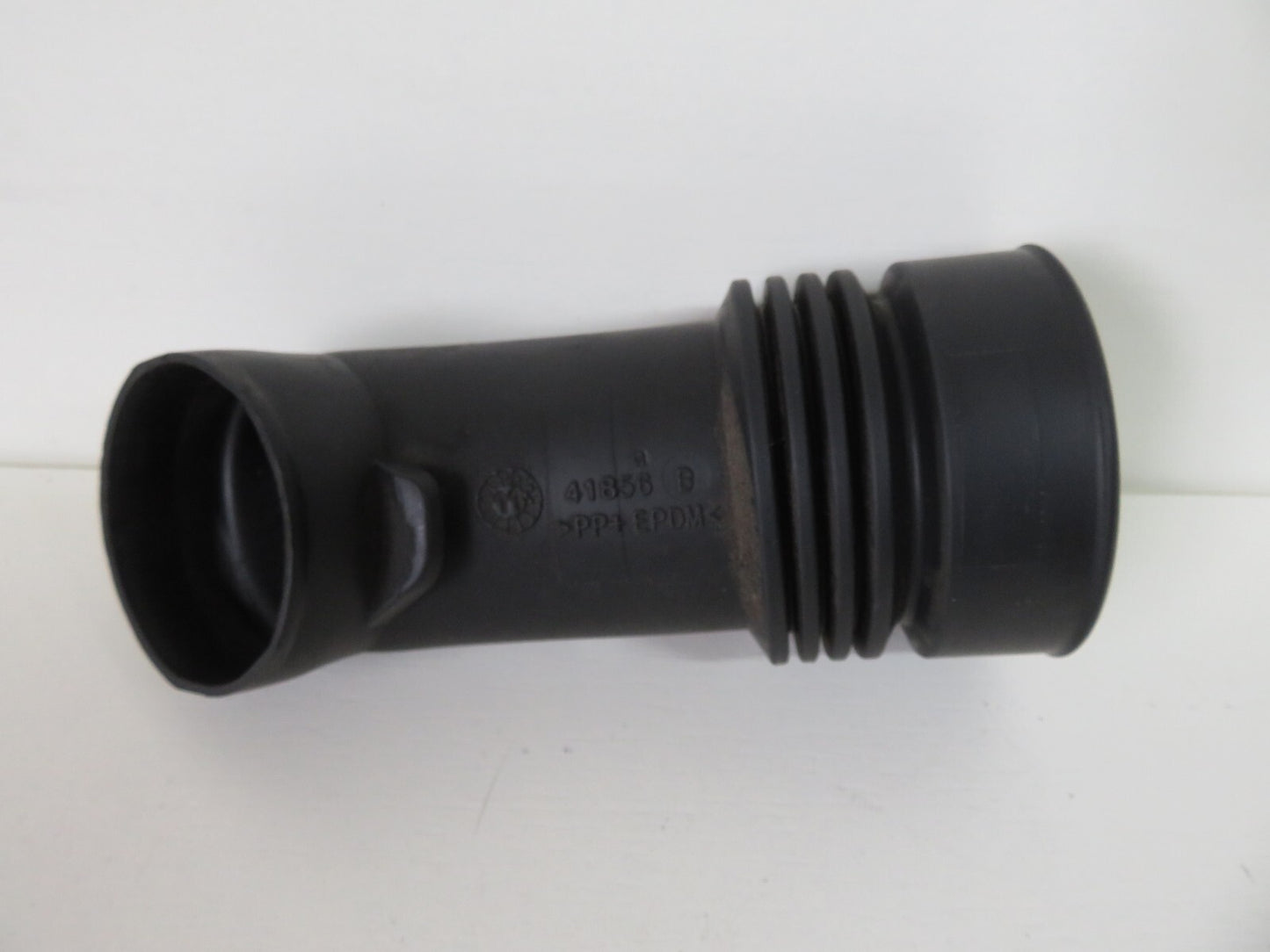 CITROEN BERLINGO 1.6 HDI INTAKE PIPE 41856 08-12 1211-8