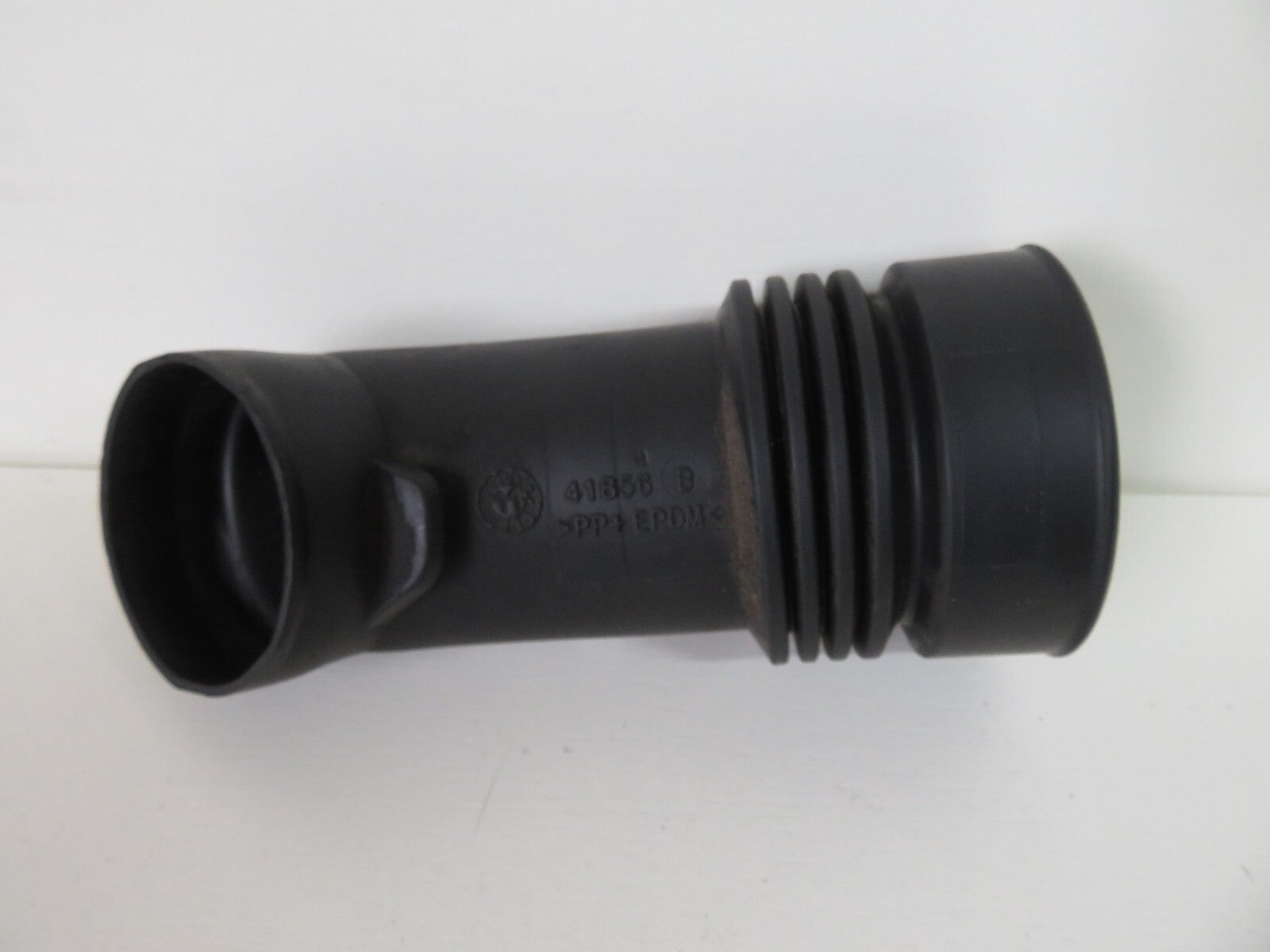 CITROEN BERLINGO 1.6 HDI INTAKE PIPE 41856 08-12 1211-8