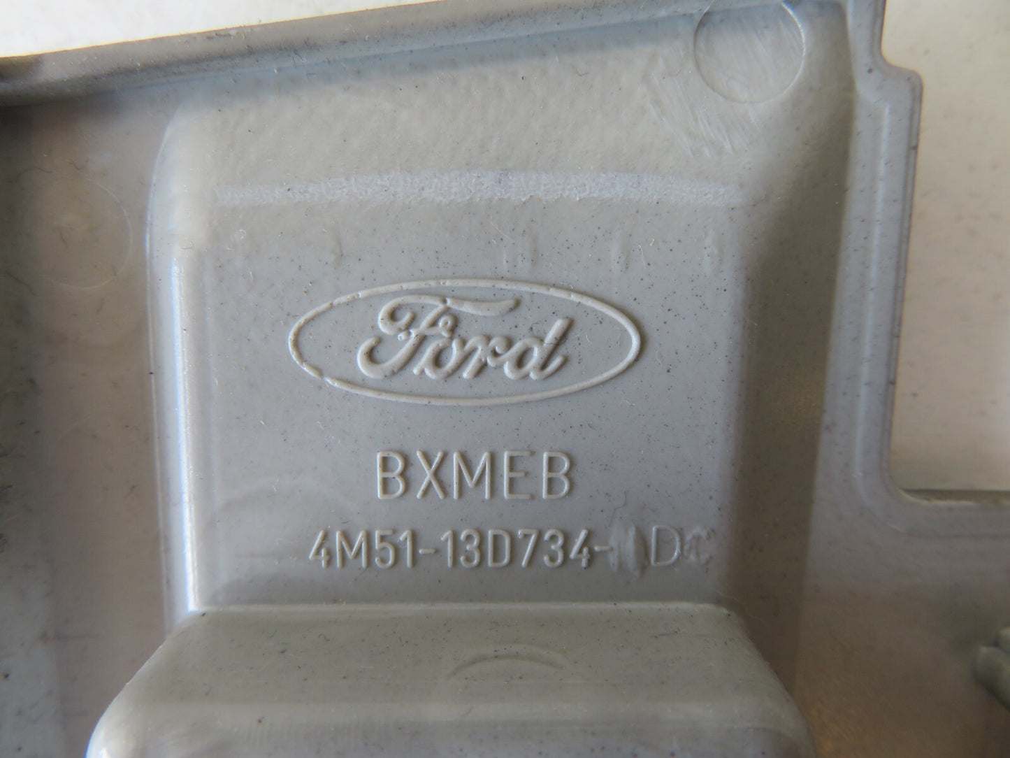 FORD FOCUS MK2 WINDOW DEMIST SWITCHES (SEE PHOTOS) 2008-2011 AMS1534