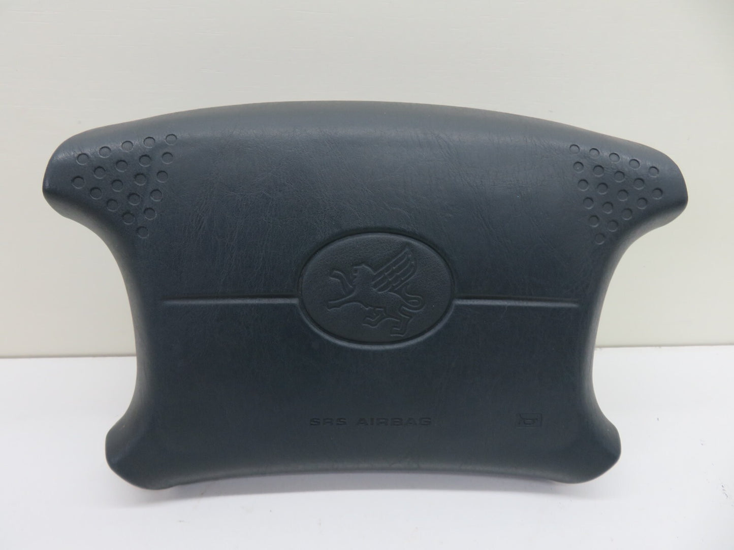 TOYOTA LEXUS SOARER SC400 STEERING WHEEL AIR BAG 1991-1999 1231-3