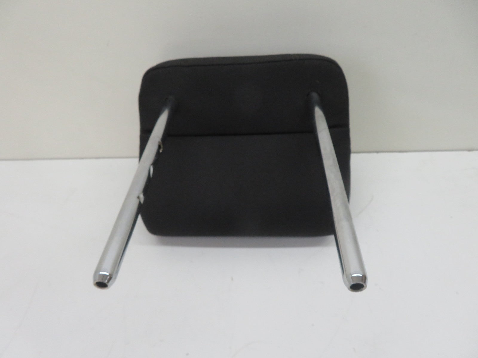 VW GOLF MK6 REAR CLOTH HEAD REST 2009-2013 1500-2