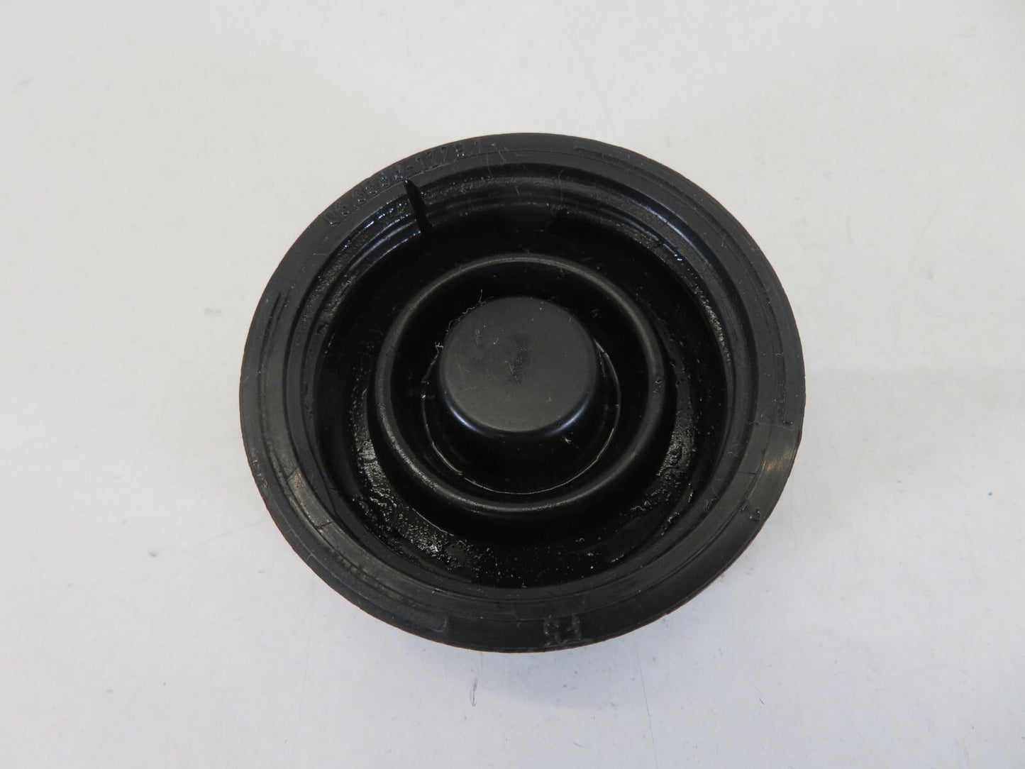 FORD MONDEO MK4 BRAKE FLUID CAP 2007-2011 A1007-43