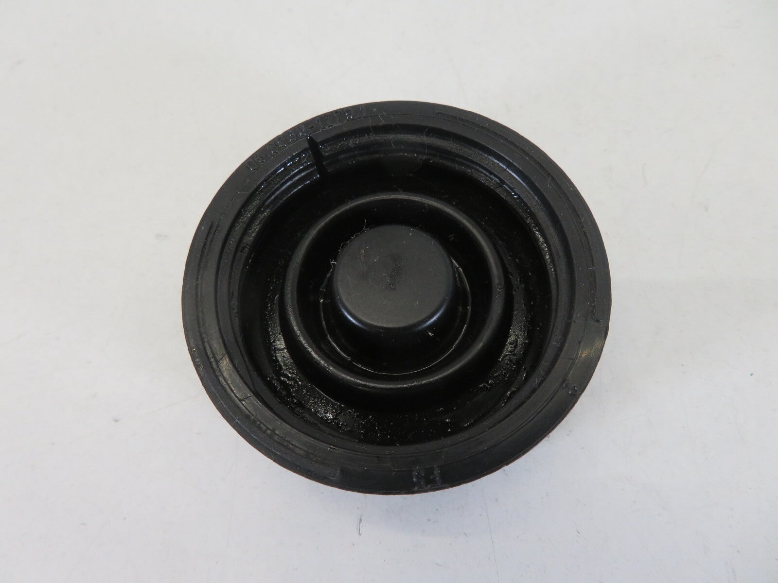 FORD MONDEO MK4 BRAKE FLUID CAP 2007-2011 A1007-43