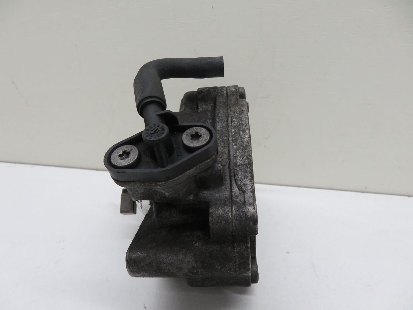 FORD MONDEO MK4 1.6 DIESEL T1DB BRAKE VACUUM PUMP 9684786780 2007-2014 1724-1