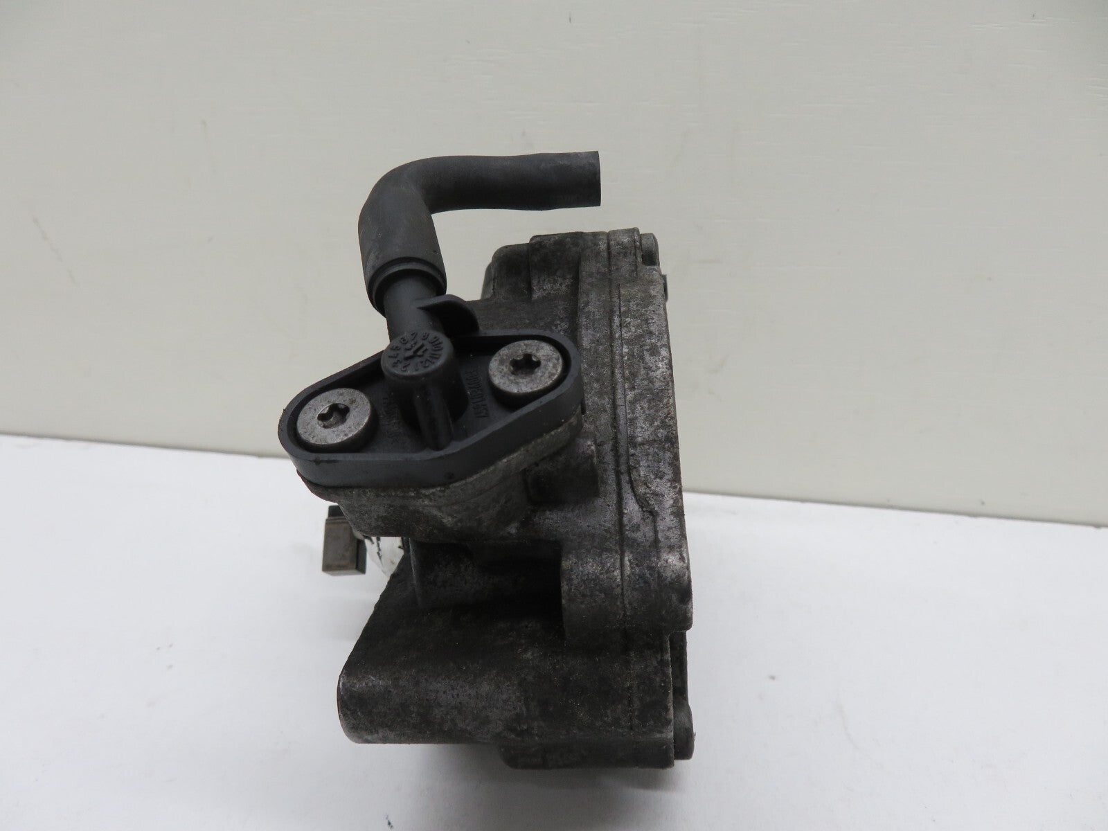 FORD MONDEO MK4 1.6 DIESEL T1DB BRAKE VACUUM PUMP 9684786780 2007-2014 1724-1