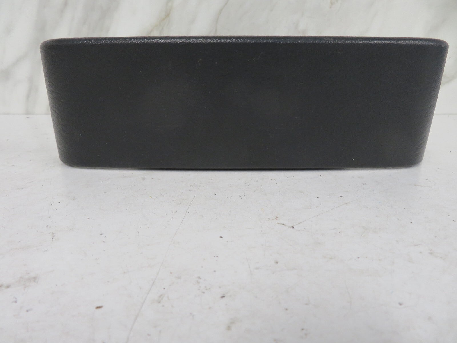 JEEP GRAND CHEROKEE WJ REAR CENTER CUP HOLDERS 1999-2004 1534-3