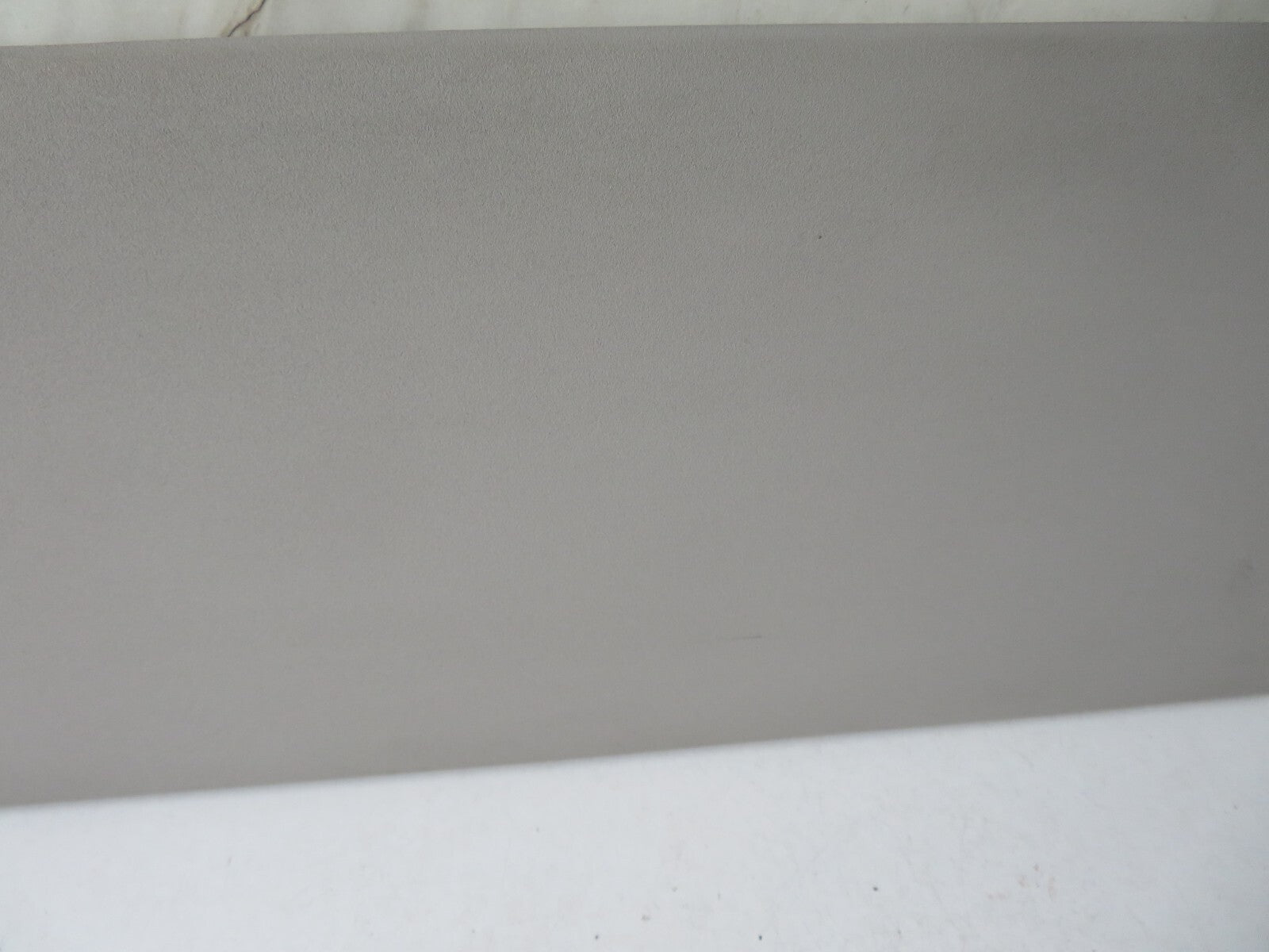 FORD TRANSIT MK7 NS PASSENGER SUN VISOR YC15V04101 2007-2012 AMS1445-2