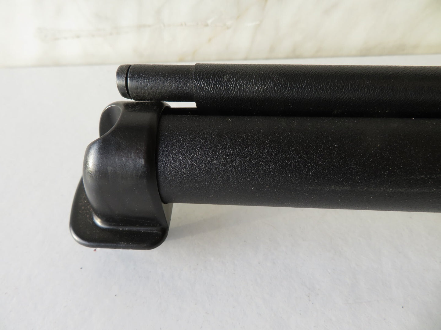 PEUGEOT 207CC PARCEL SHELF LOAD COVER 2007-2009 (SEE PHOTOS)