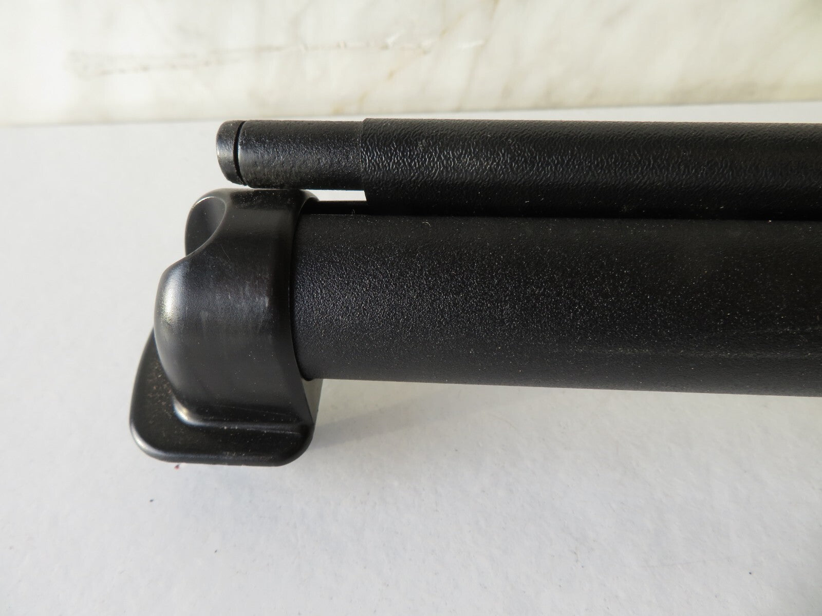 PEUGEOT 207CC PARCEL SHELF LOAD COVER 2007-2009 (SEE PHOTOS)