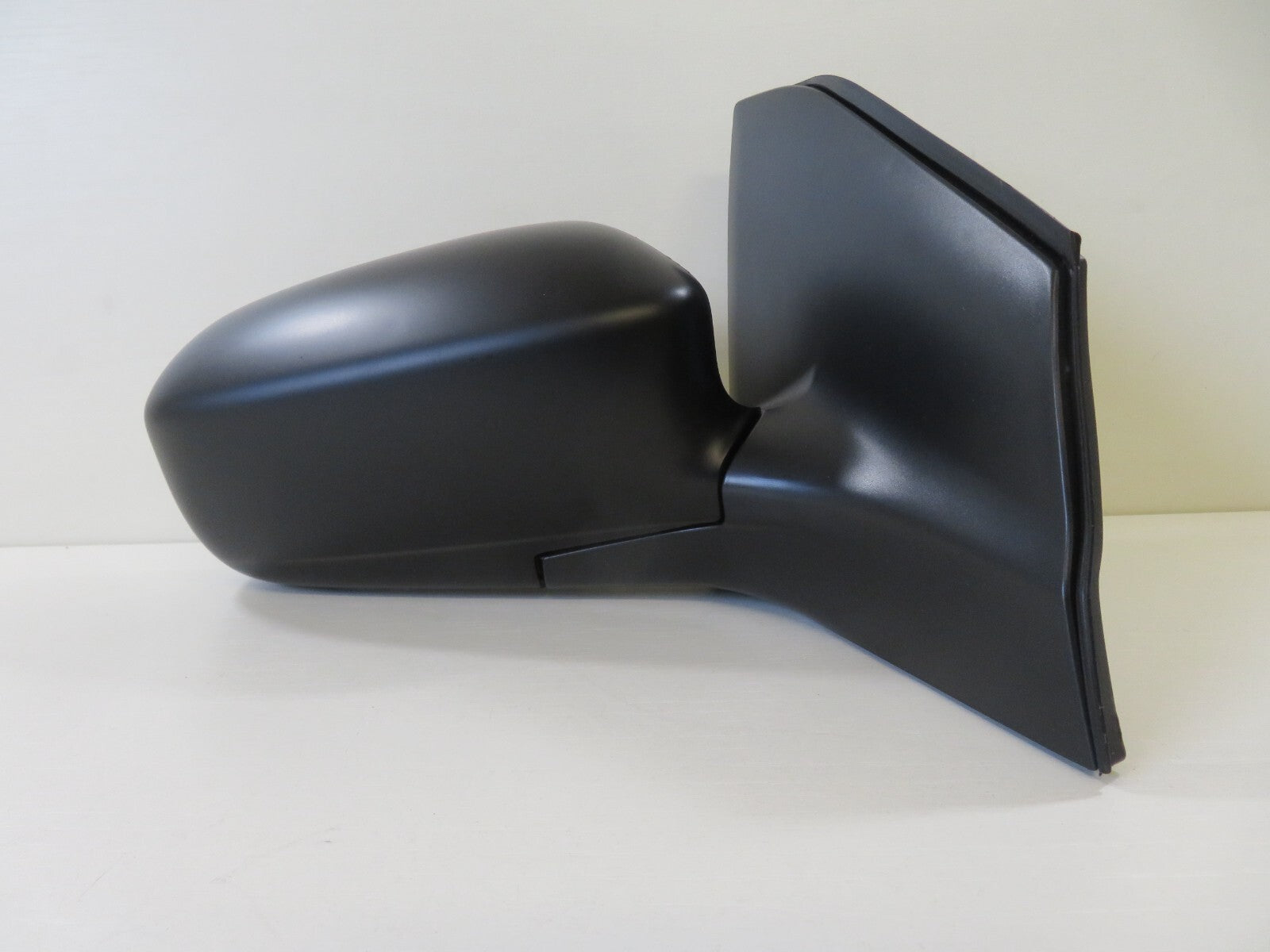 OS DRIVER RH DOOR WING MIRROR 388-HDD109C3D FOR HONDA CIVIC 3DR 2001-2003 BRLB