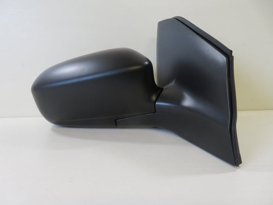 OS DRIVER RH DOOR WING MIRROR 388-HDD109C3D FOR HONDA CIVIC 3DR 2001-2003 BRLB