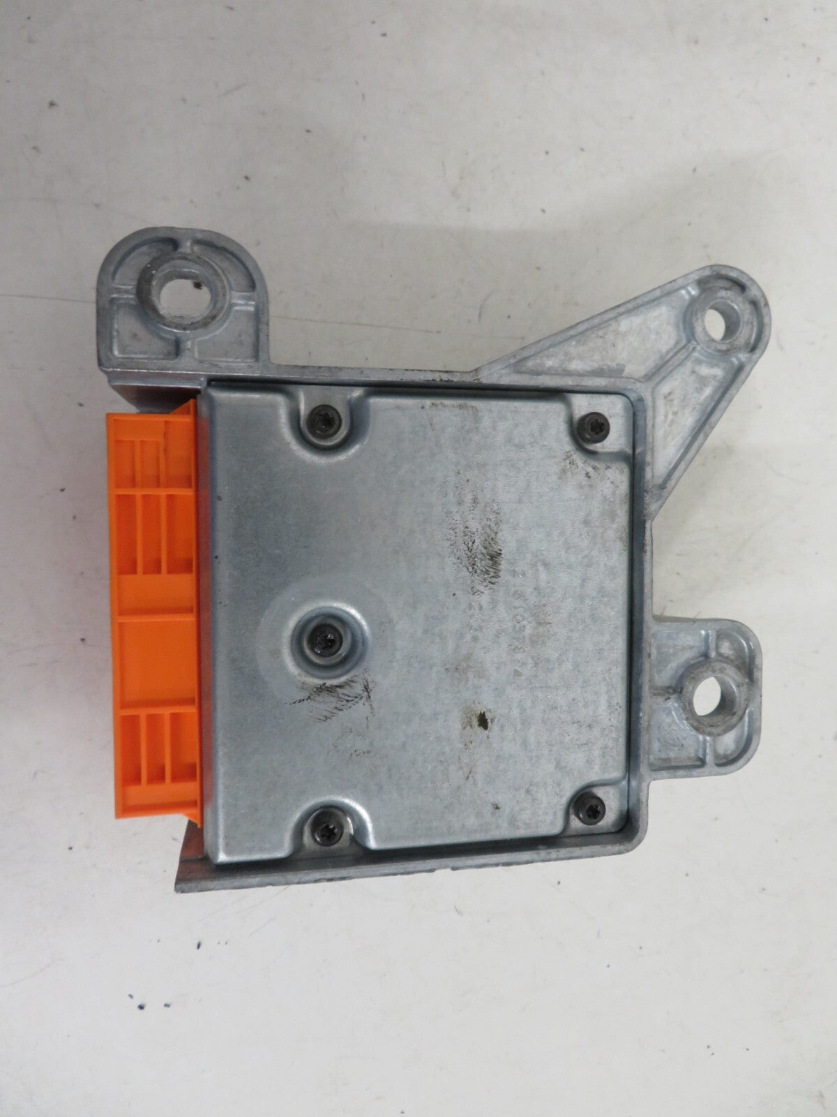 ROVER CITY ROVER AIR BAG ECU MODULE 282054209912 2003-2005 MISC1616-6