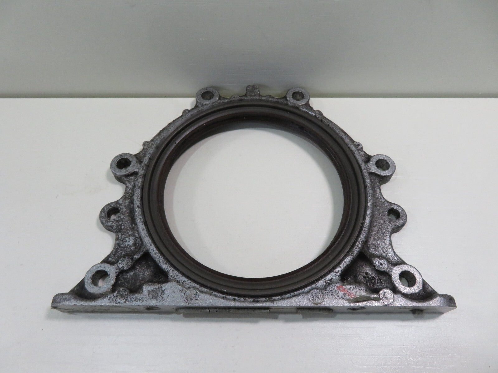 TOYOTA MR2 MK2 SW20 3SGTE CRANK SEAL END CAP RETAINER 1990-1999 AMS1226-34