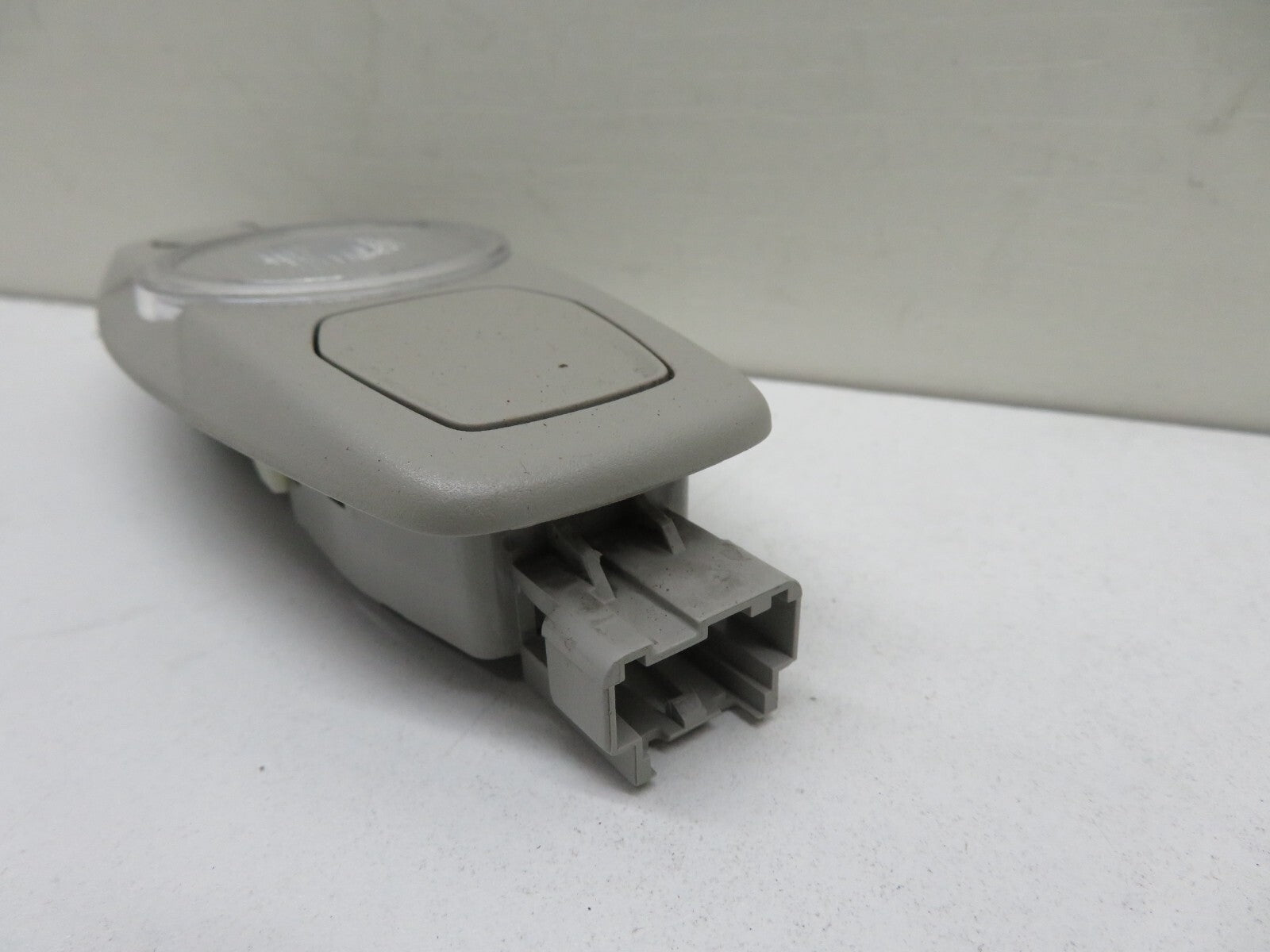 FORD MONDEO MK4 INTERIOR ROOF LIGHT BS71-13K767-BD 2007-2014 1736-16