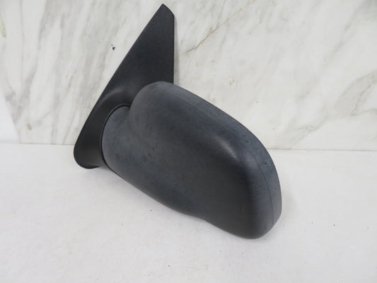 LAND ROVER FREELANDER 1 NS DOOR WING MIRROR 1997-2006 MISC1602-5