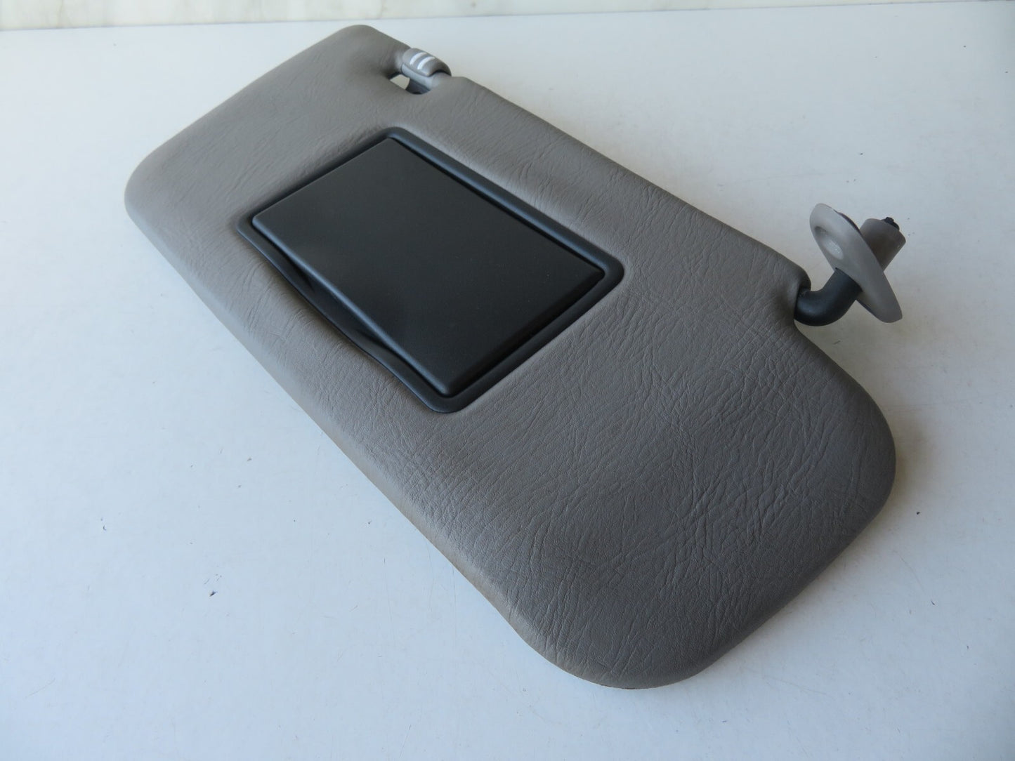 NISSAN MICRA K11 OS DRIVER SUN VISOR 1993-2002 AMS1036-11