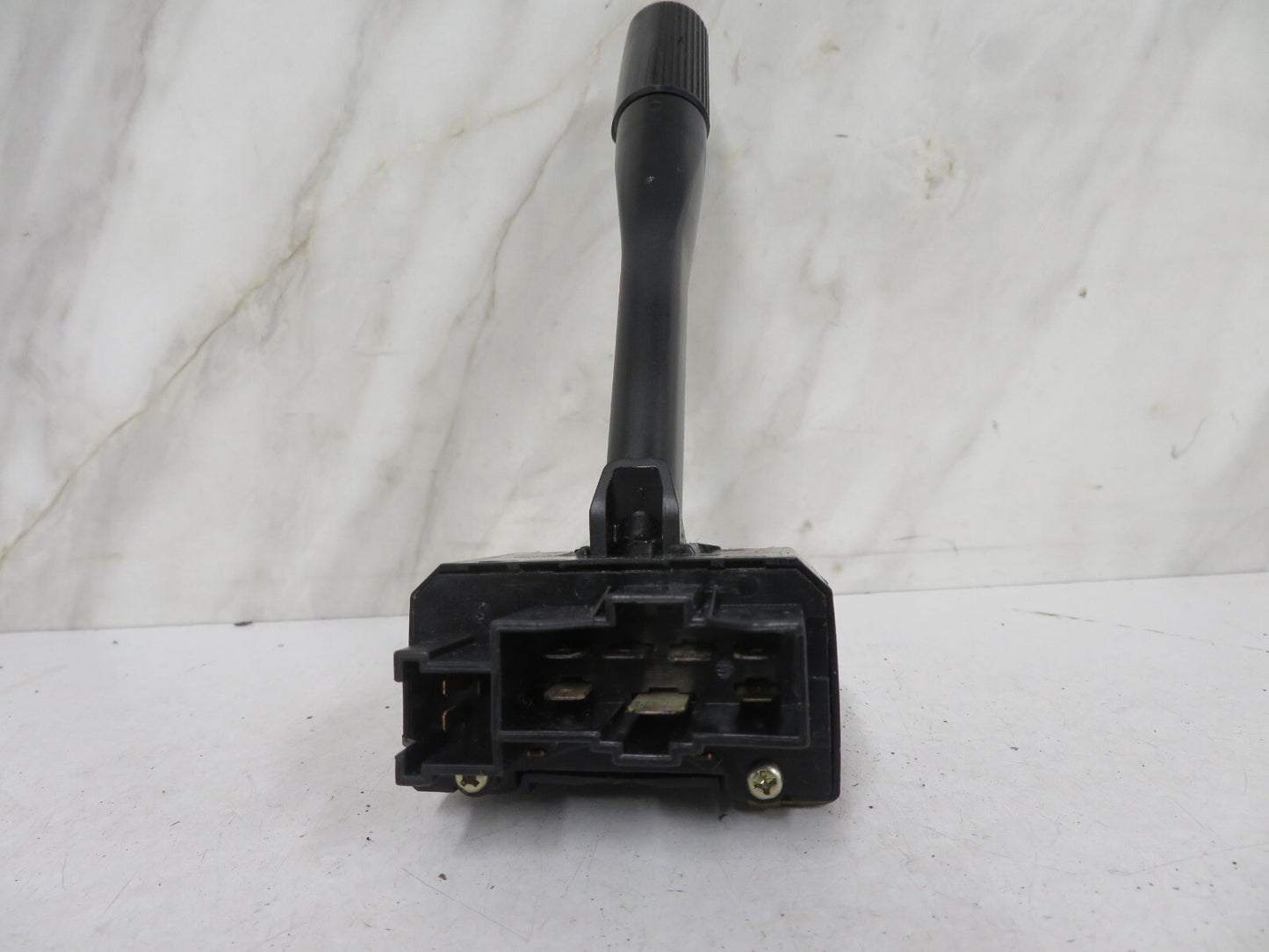 ROVER 45 INDICATOR STALK 36860E RV9997 1999-2005 MIX1644-5