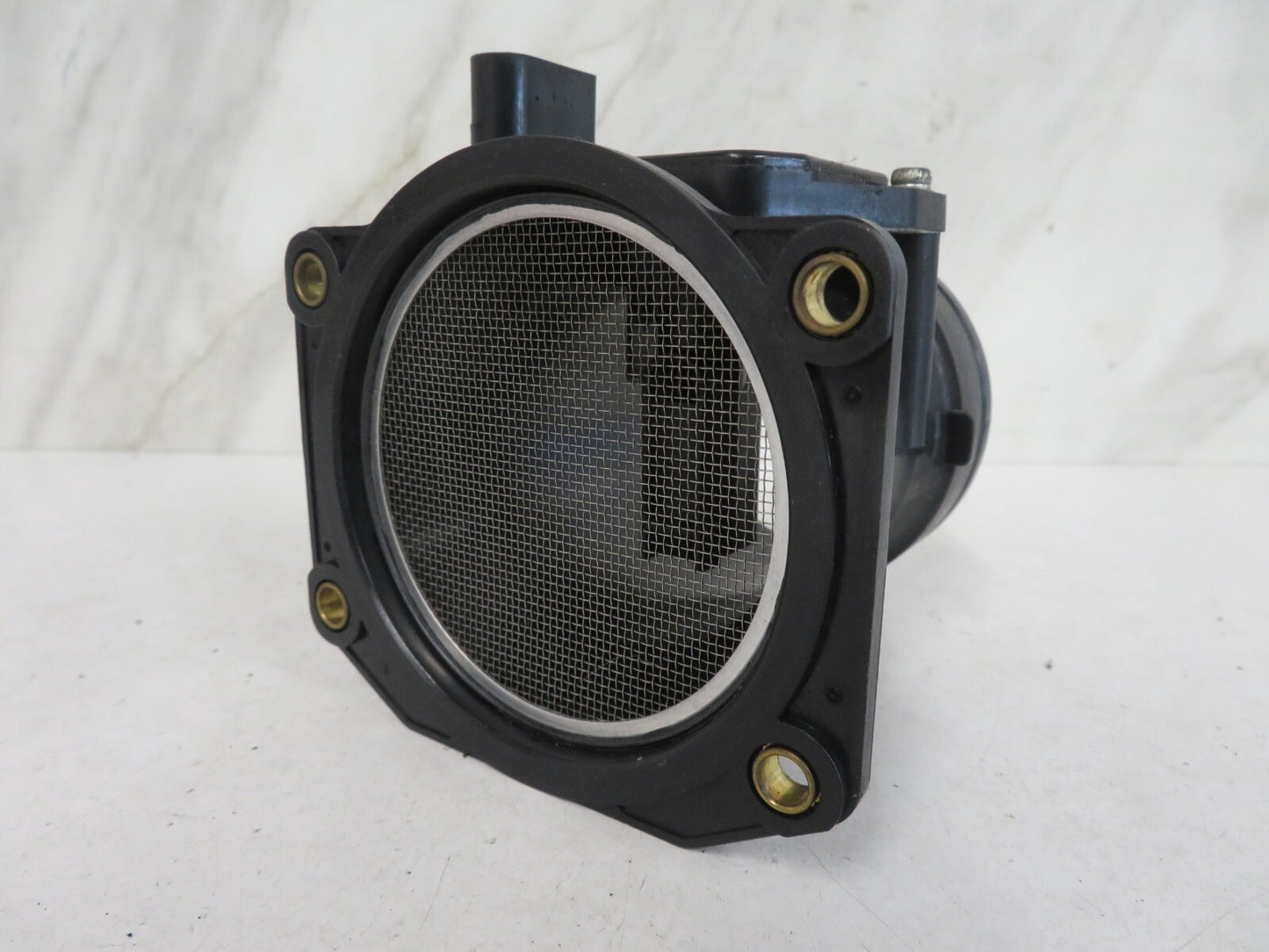 VOLKSWAGEN VW BEETLE 1.6 AIR FLOW METER AFH60-10C 1999-2005 1641-19