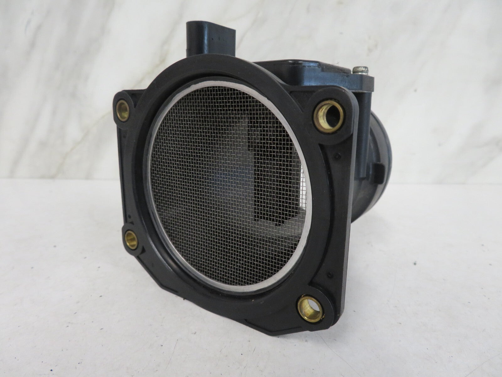 VOLKSWAGEN VW BEETLE 1.6 AIR FLOW METER AFH60-10C 1999-2005 1641-19