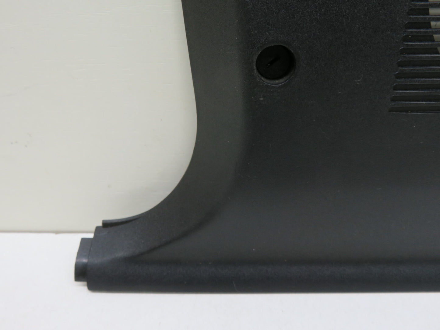 BMW E36 FRONT SPEAKER COVER TRIM 8130893 1991-1998 1658-26