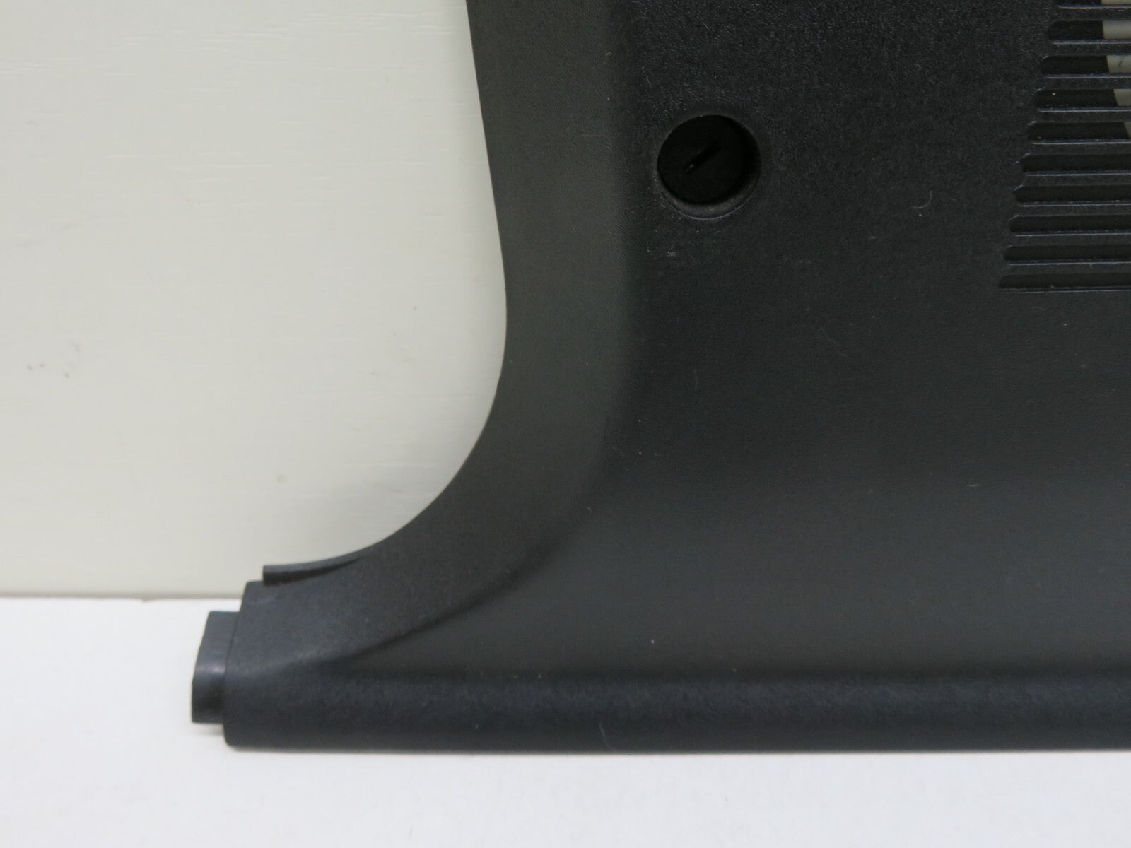 BMW E36 FRONT SPEAKER COVER TRIM 8130893 1991-1998 1658-26