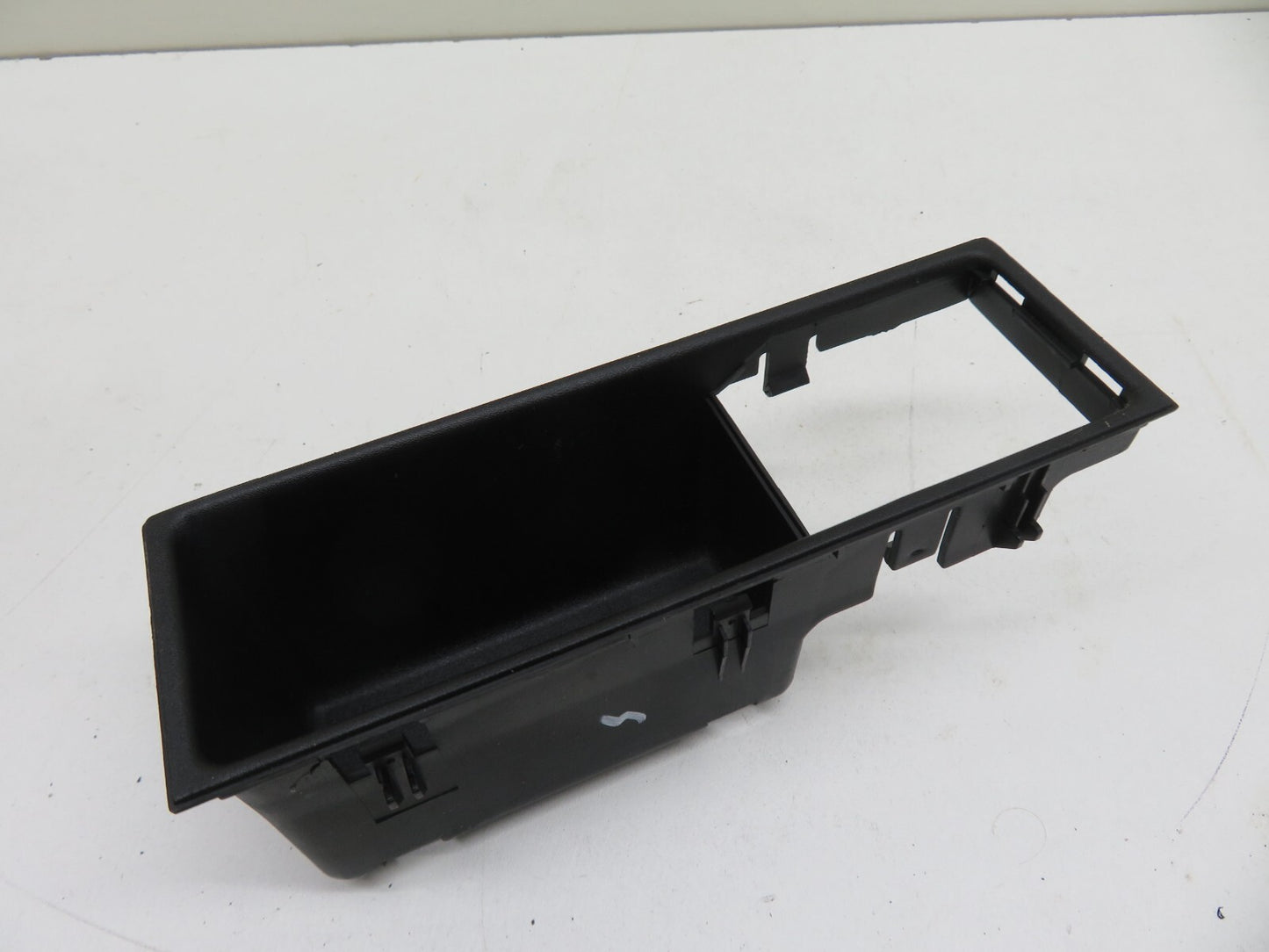 BMW E36 INTERIOR DASH TRIM 1977229 1991-1998 1658-5