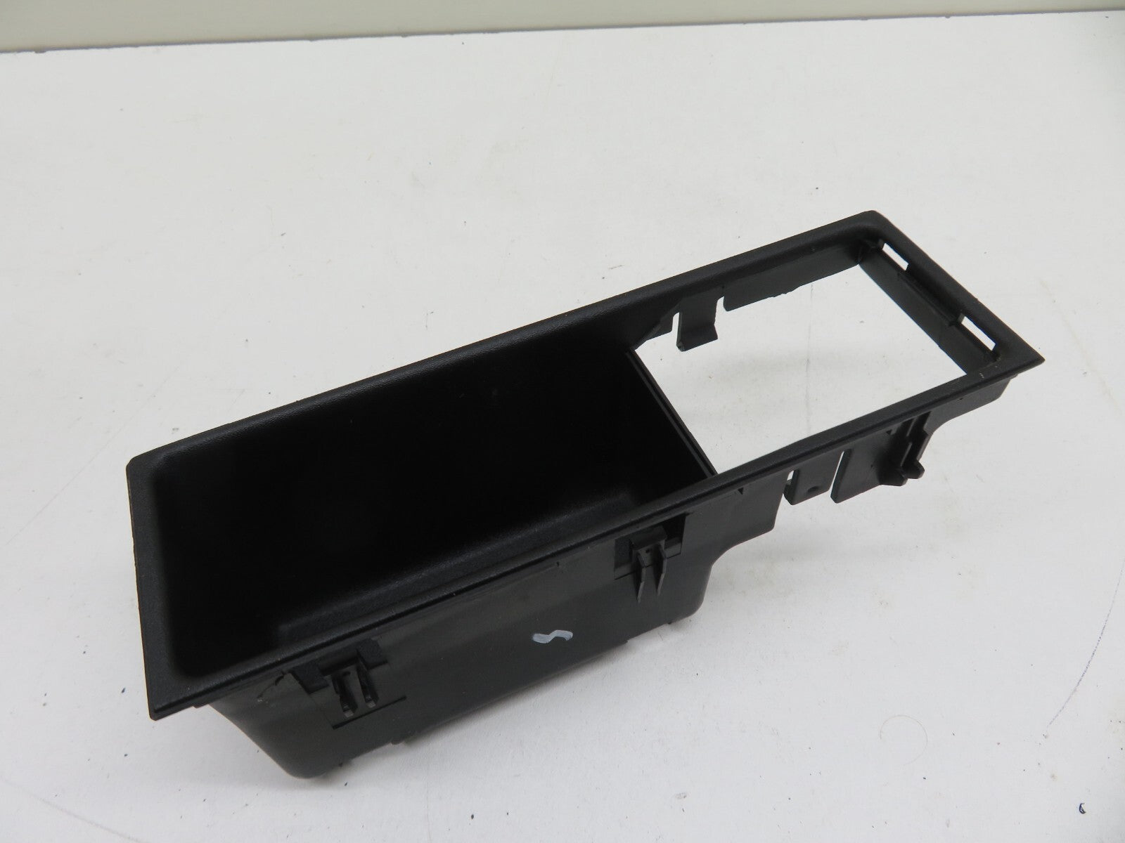 BMW E36 INTERIOR DASH TRIM 1977229 1991-1998 1658-5