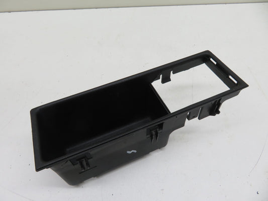 BMW E36 INTERIOR DASH TRIM 1977229 1991-1998 1658-5