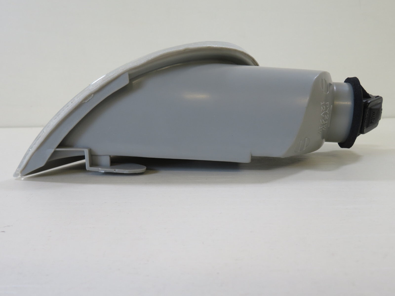 NS PASSENGER LH FRONT INDICATOR LIGHT FOR CITROEN SAXO 1996-1999 LUCAS LPB365