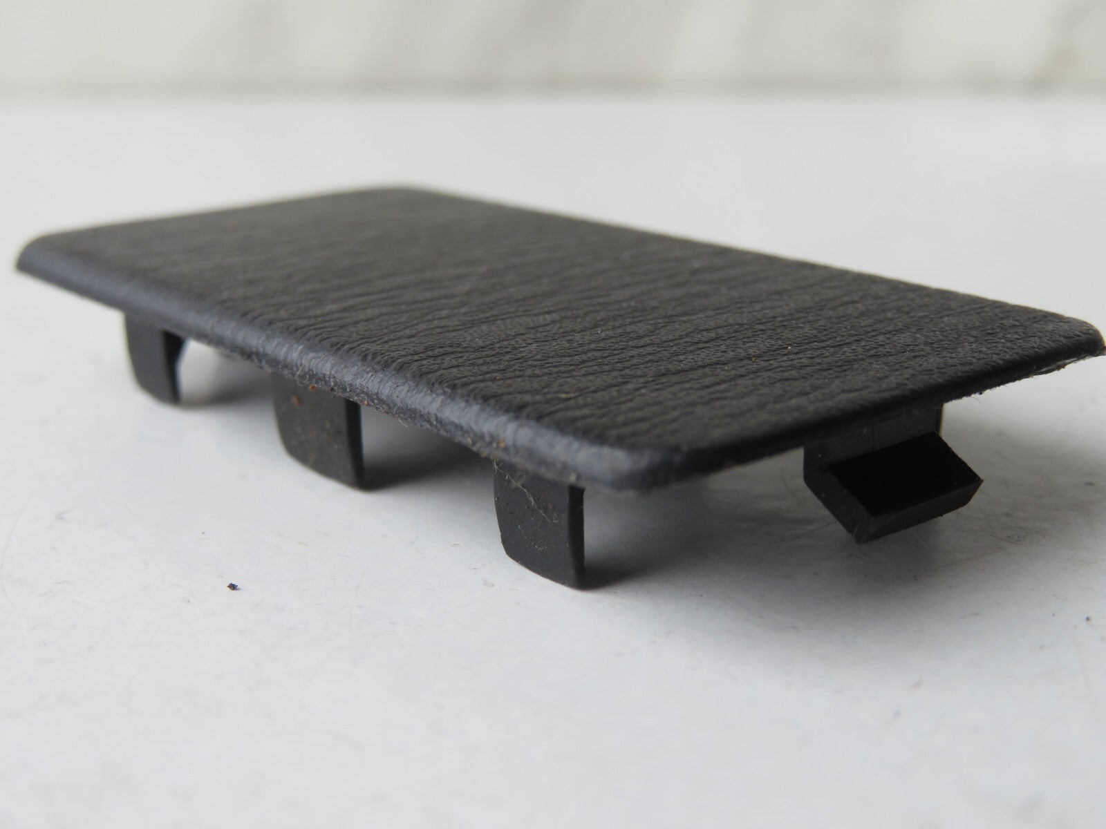 MAZDA MX5 MK2 DASHBOARD COVER TRIM 1998-2005 A1204-16