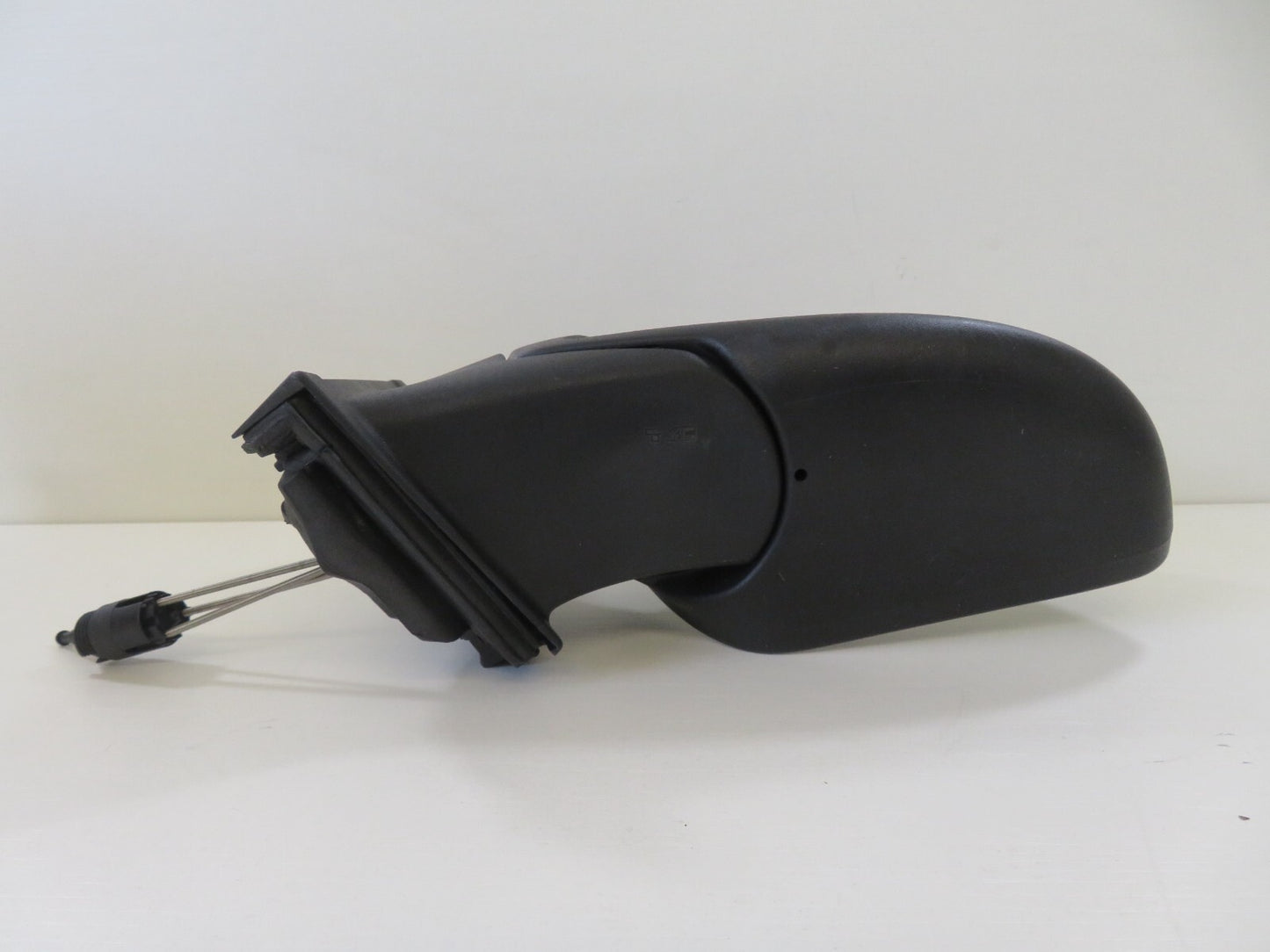 NS PASSENGER DOOR WING MIRROR FOR FORD FOCUS 2005-2008 LUCAS ADM395