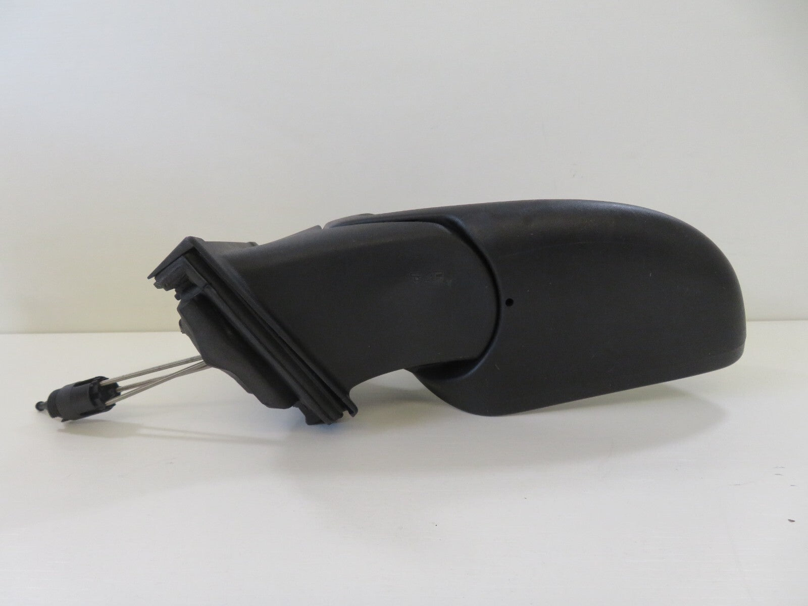 NS PASSENGER DOOR WING MIRROR FOR FORD FOCUS 2005-2008 LUCAS ADM395