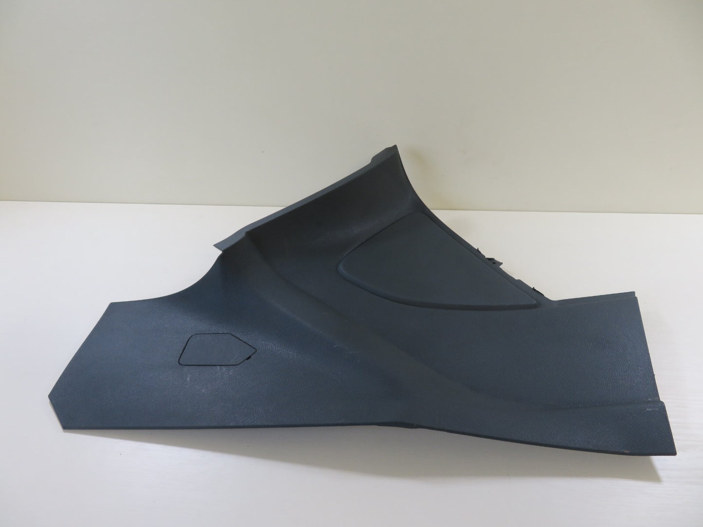 FORD C MAX GRAND NS LH CENTER CONSOLE TRIM AM51-R046B27-BDW 2011-2015 BK1346