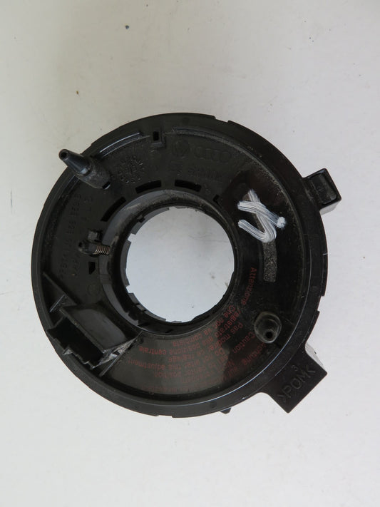 VOLKSWAGEN VW GOLF MK4 STEERING COLUMN CLOCK SPRING 1J0959653B 1998-04 AMS1510-4