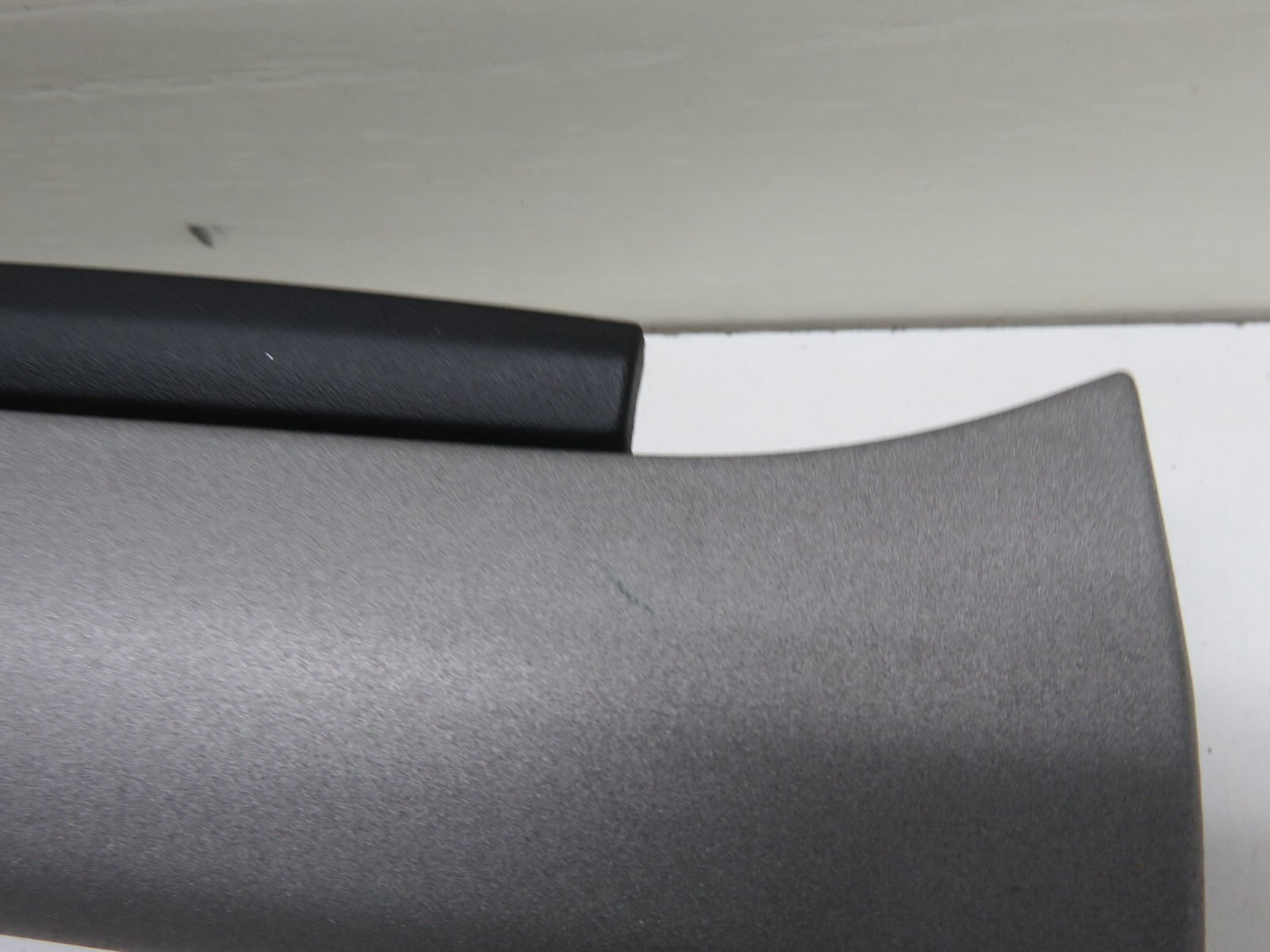 CITROEN BERLINGO MK2 FRONT DASH TRIM 9680954377 2008-2014 1747-7