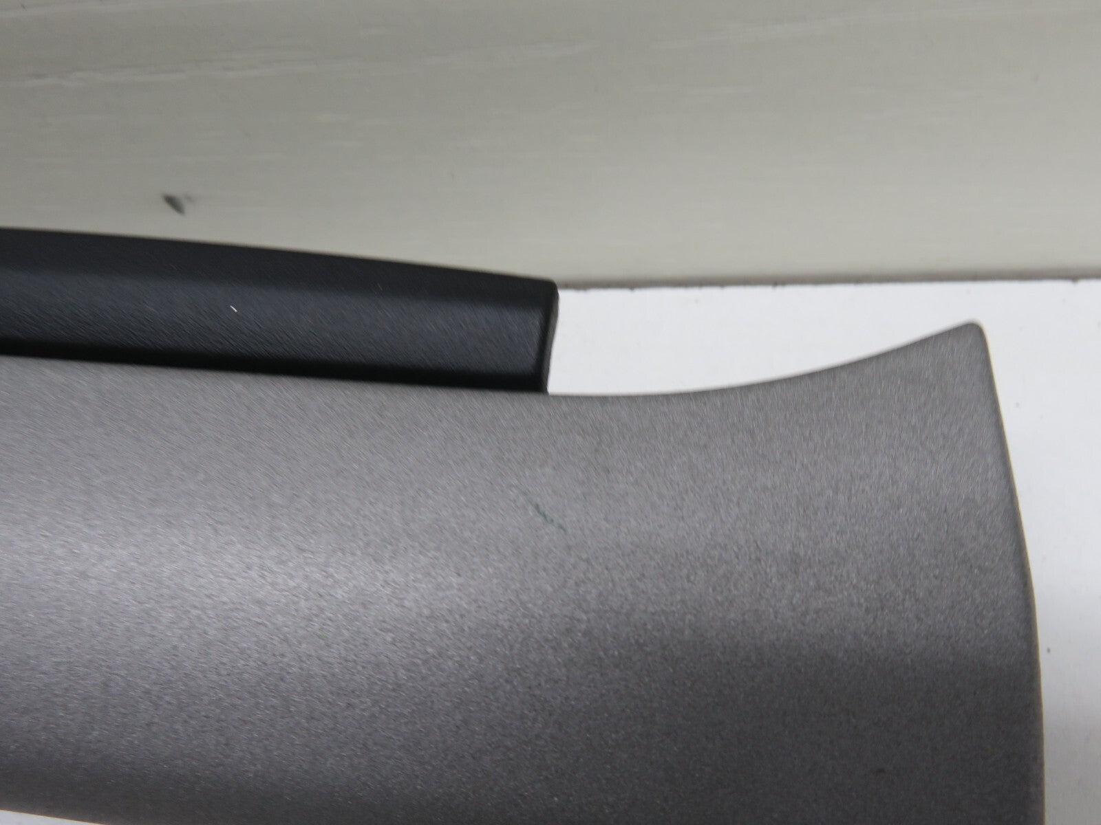 CITROEN BERLINGO MK2 FRONT DASH TRIM 9680954377 2008-2014 1747-7