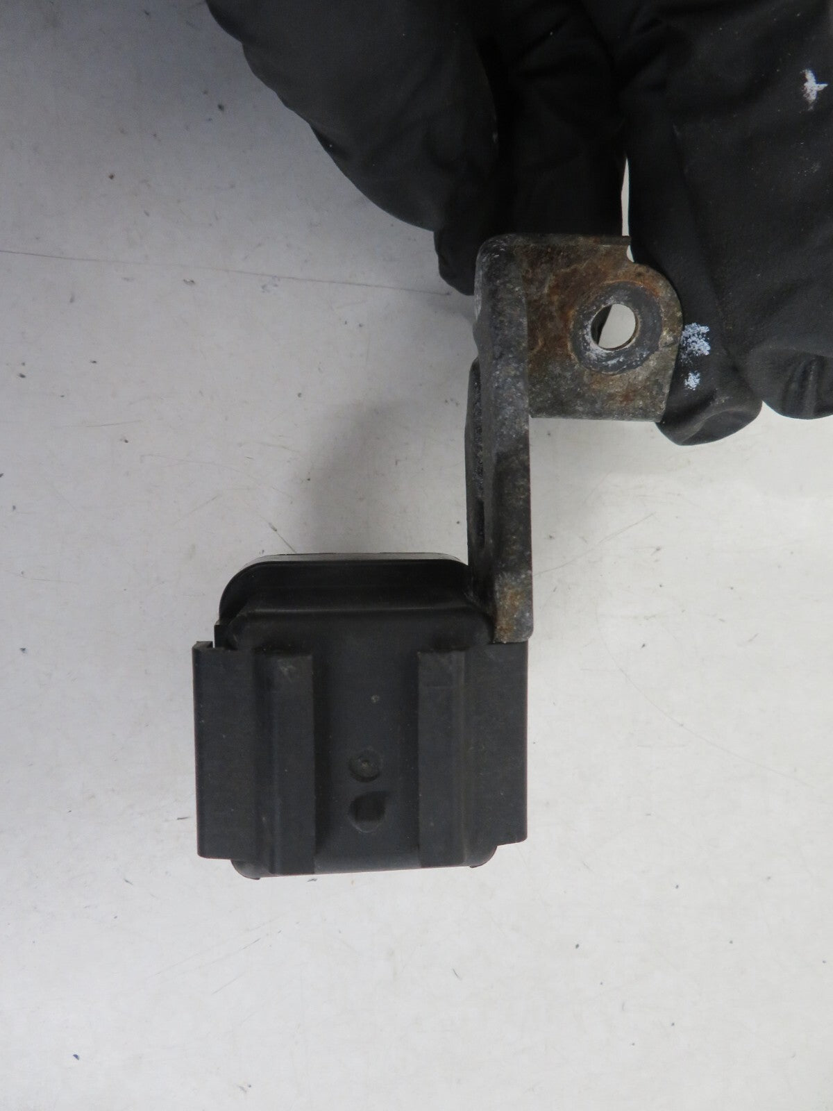 TOYOTA LEXUS SOARER HEIGHT CONTROL RELAY 89278-24020 1991-2000 1417-13