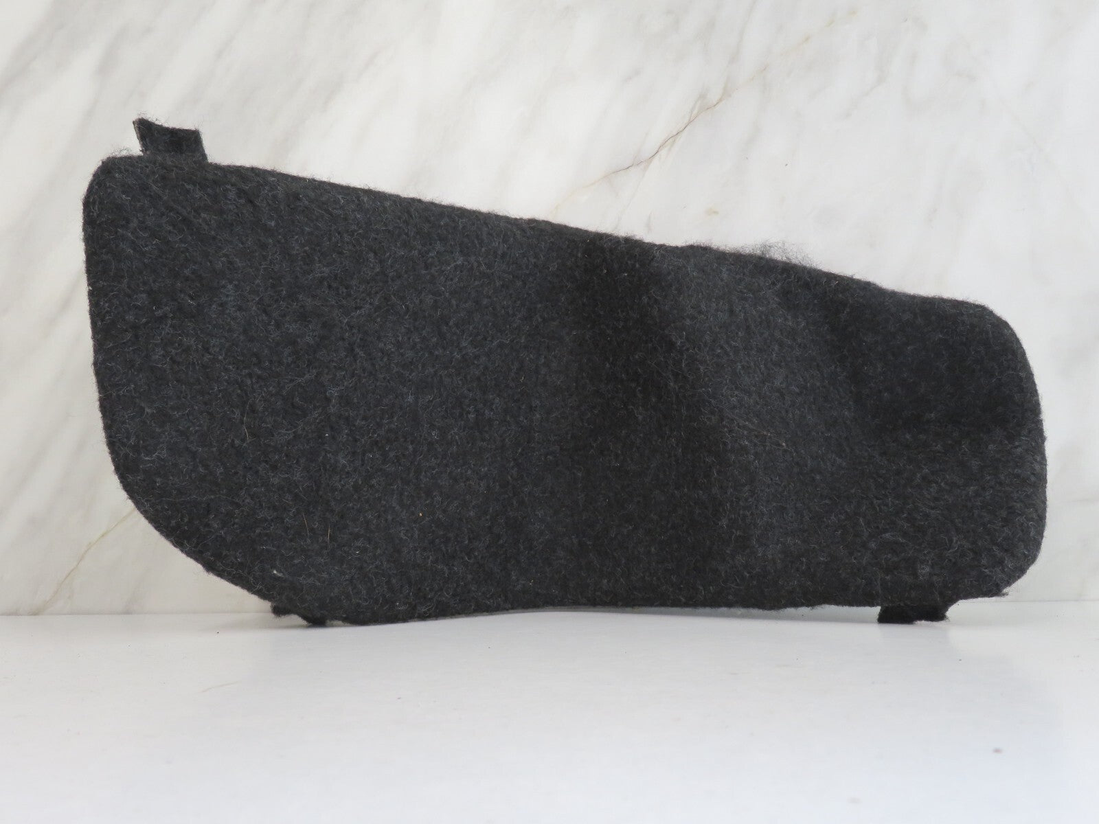 BMW 1 SERIES E88 BOOT ACCESS TRIM 2007-2013 A2056-3