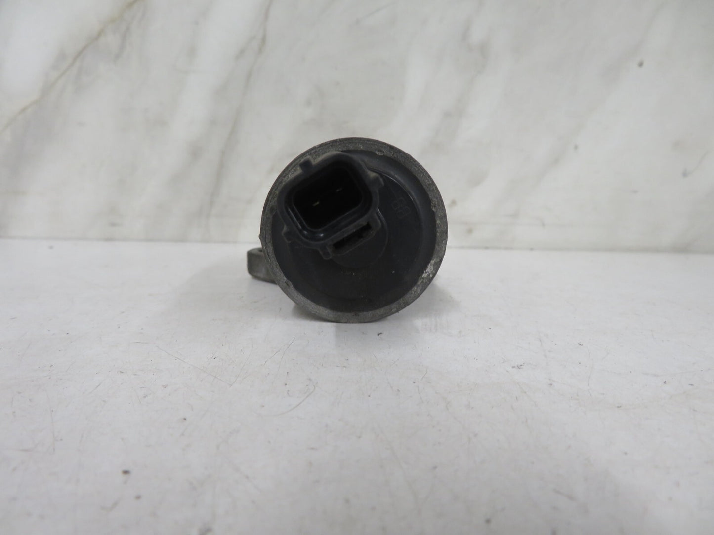 FORD FIESTA IDLE CONTROL VALVE 1997-2002 1350-6